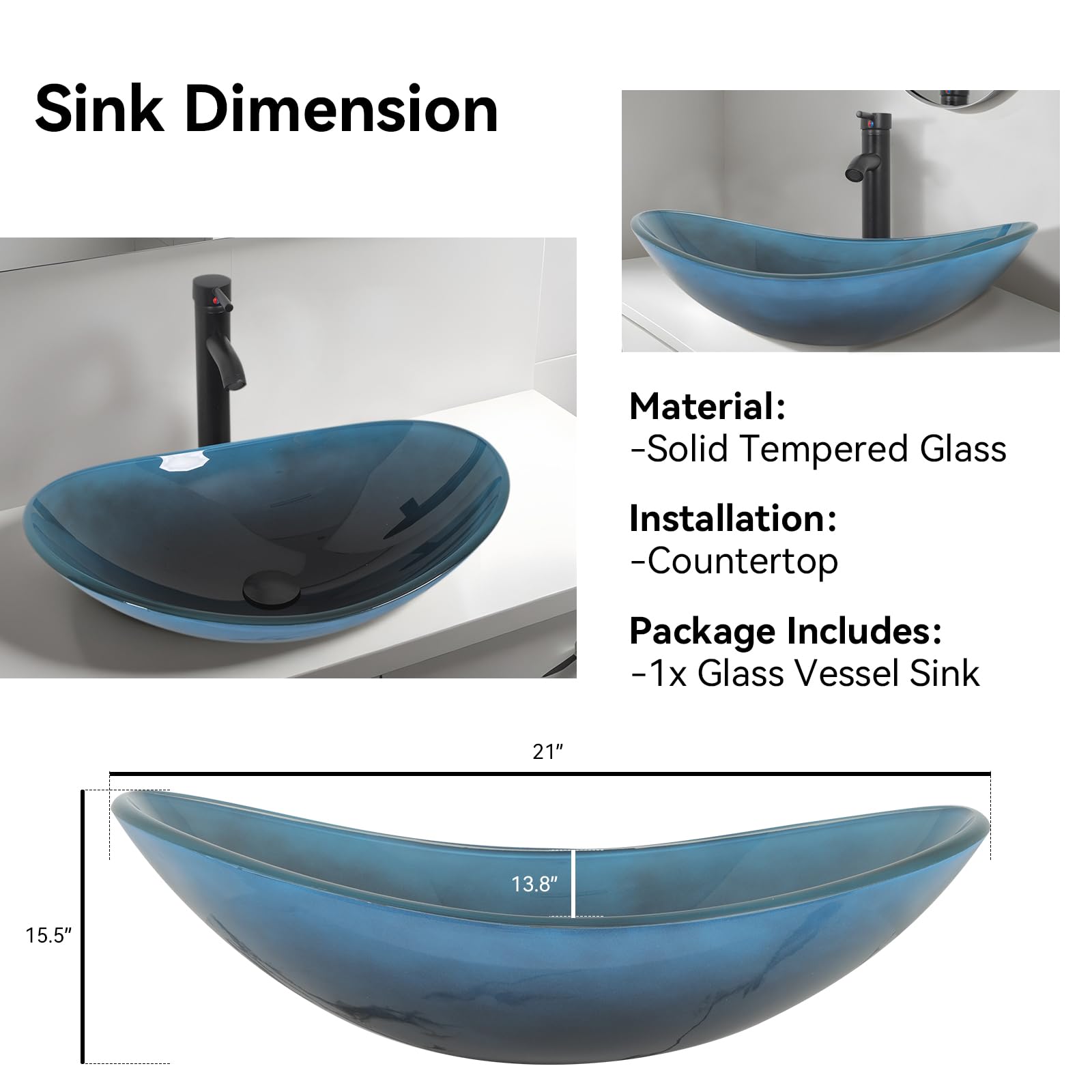 cc122a26-6fc3-41d9-be16-d7502398e8fd/elecwish-_Glass_Vessel_Sink-BA124-5.jpg