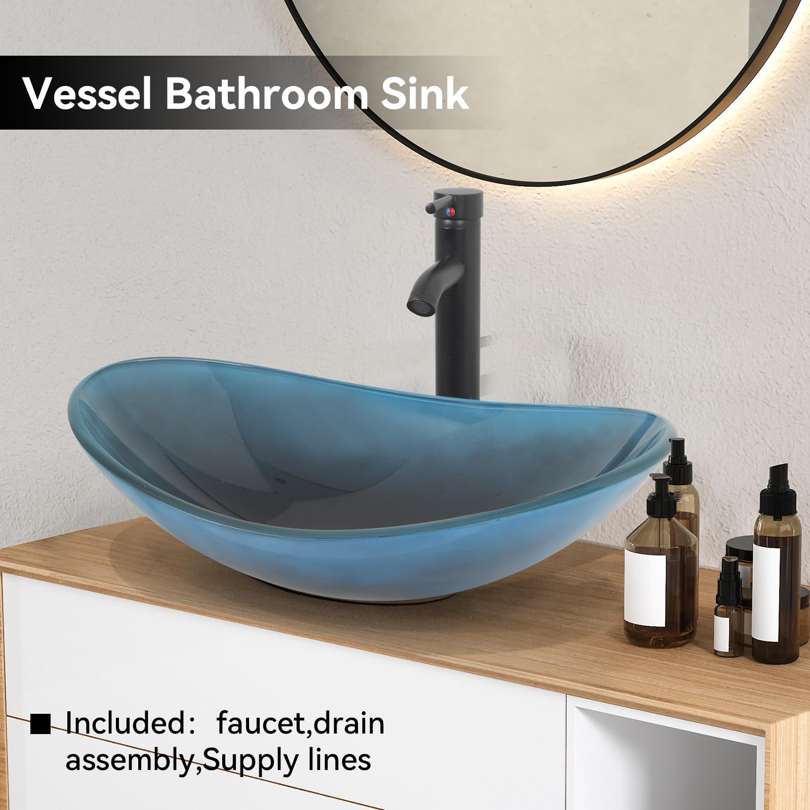83b415c9-bec4-4989-9ebc-310dd8cf6520/elecwish-_Glass_Vessel_Sink-BA124-6.jpg