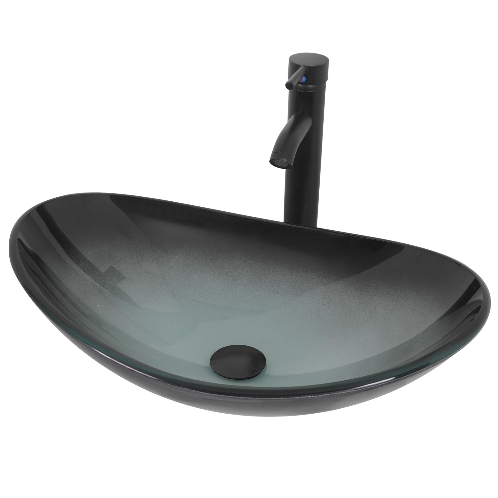 744f912b-0e72-4a55-97b3-95eaf19559fa/elecwish-_Glass_Vessel_Sink-BA126-1.jpg