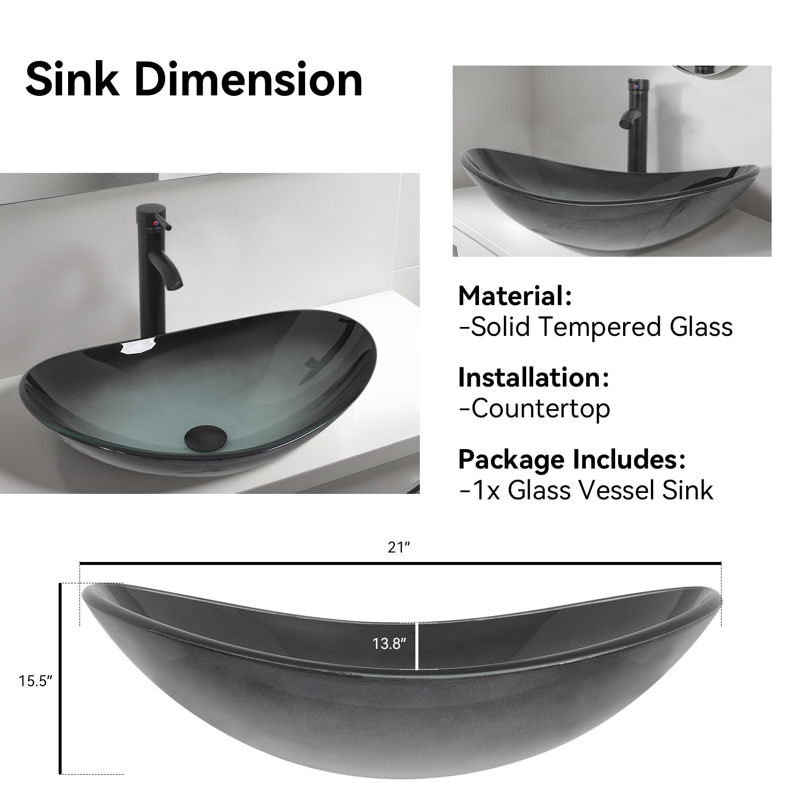 1baa65b4-efc6-4b26-82fc-383662dae827/elecwish-_Glass_Vessel_Sink-BA126-5.jpg
