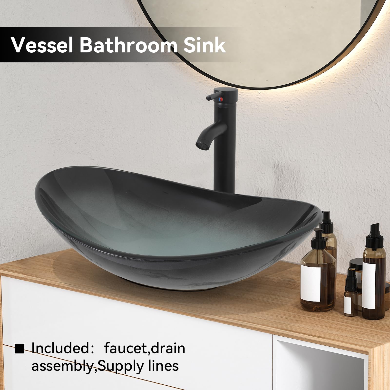 221066e9-6d18-4085-8129-eb9cb1aaa22e/elecwish-_Glass_Vessel_Sink-BA126-6.jpg