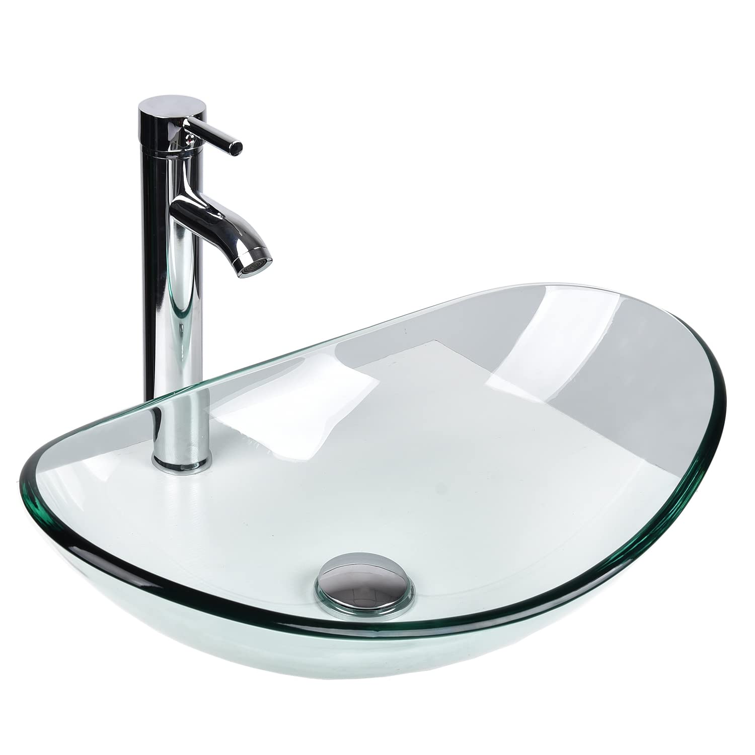 8fb09a47-bb76-48cd-a414-21a25db28fee/elecwish-_Glass_Vessel_Sink-USBG007-1.jpg