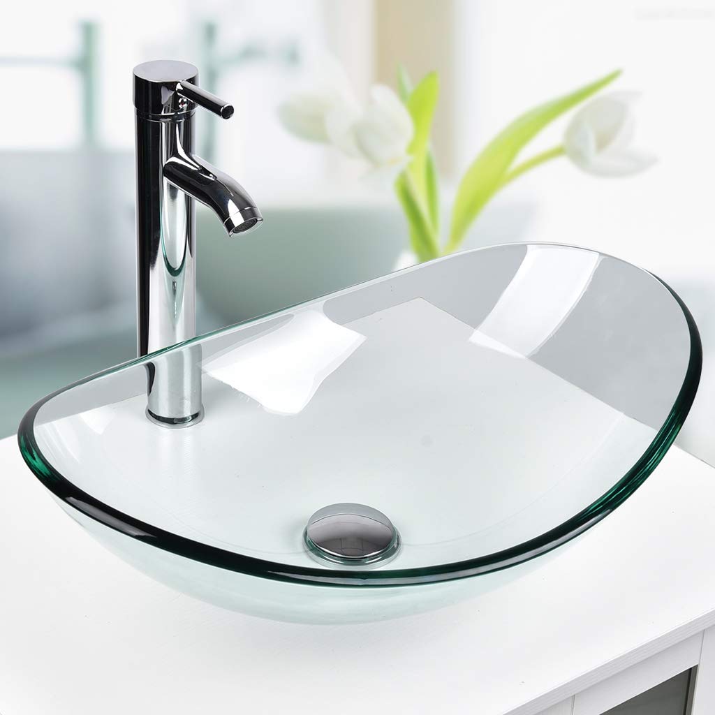 40991c0a-23f7-45a9-8823-40d25fb35b74/elecwish-_Glass_Vessel_Sink-USBG007-2.jpg