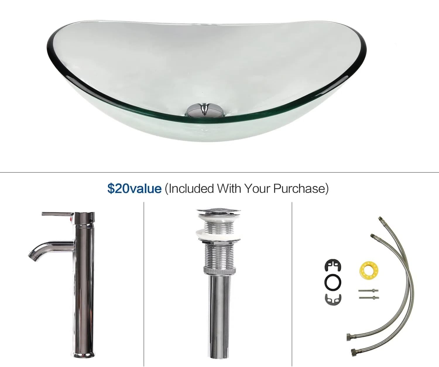 9afd8373-b3c9-4ed6-9b58-f0a1333ba9cc/elecwish-_Glass_Vessel_Sink-USBG007-4.jpg