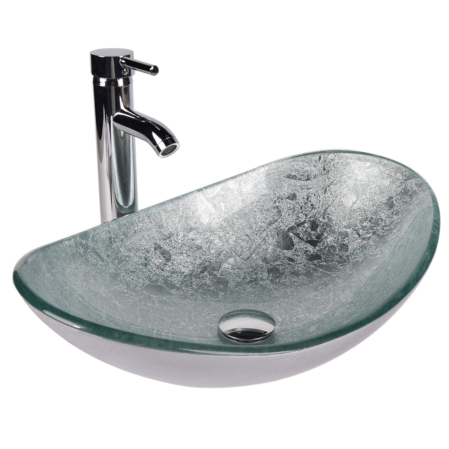 ac1a9ee9-2913-4773-b4f8-87fa1af79e1e/elecwish-_Glass_Vessel_Sink-USGB0005-SI-1.jpg