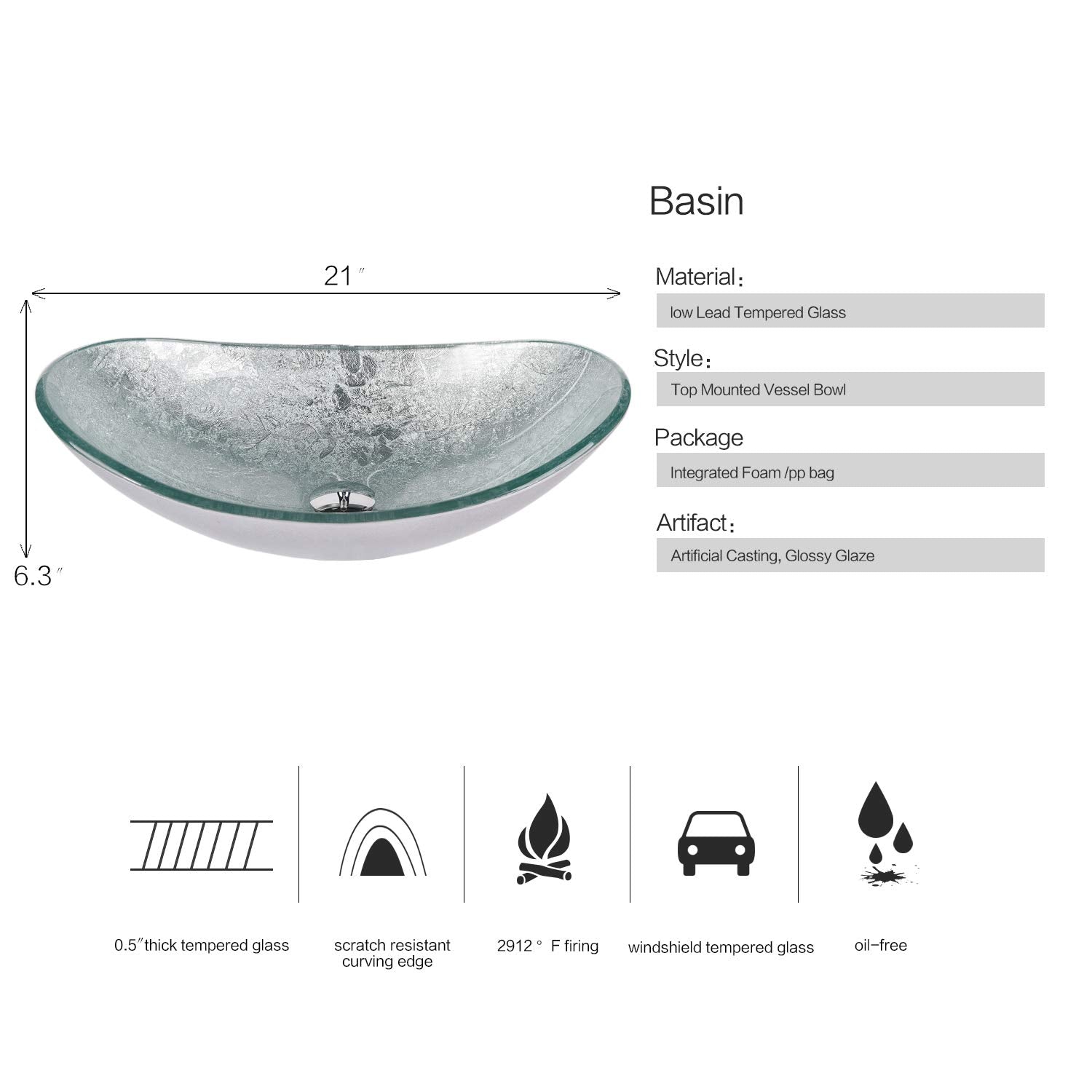 fcdf82c2-3c35-4476-af84-ef5ac8b81490/elecwish-_Glass_Vessel_Sink-USGB0005-SI-3.jpg