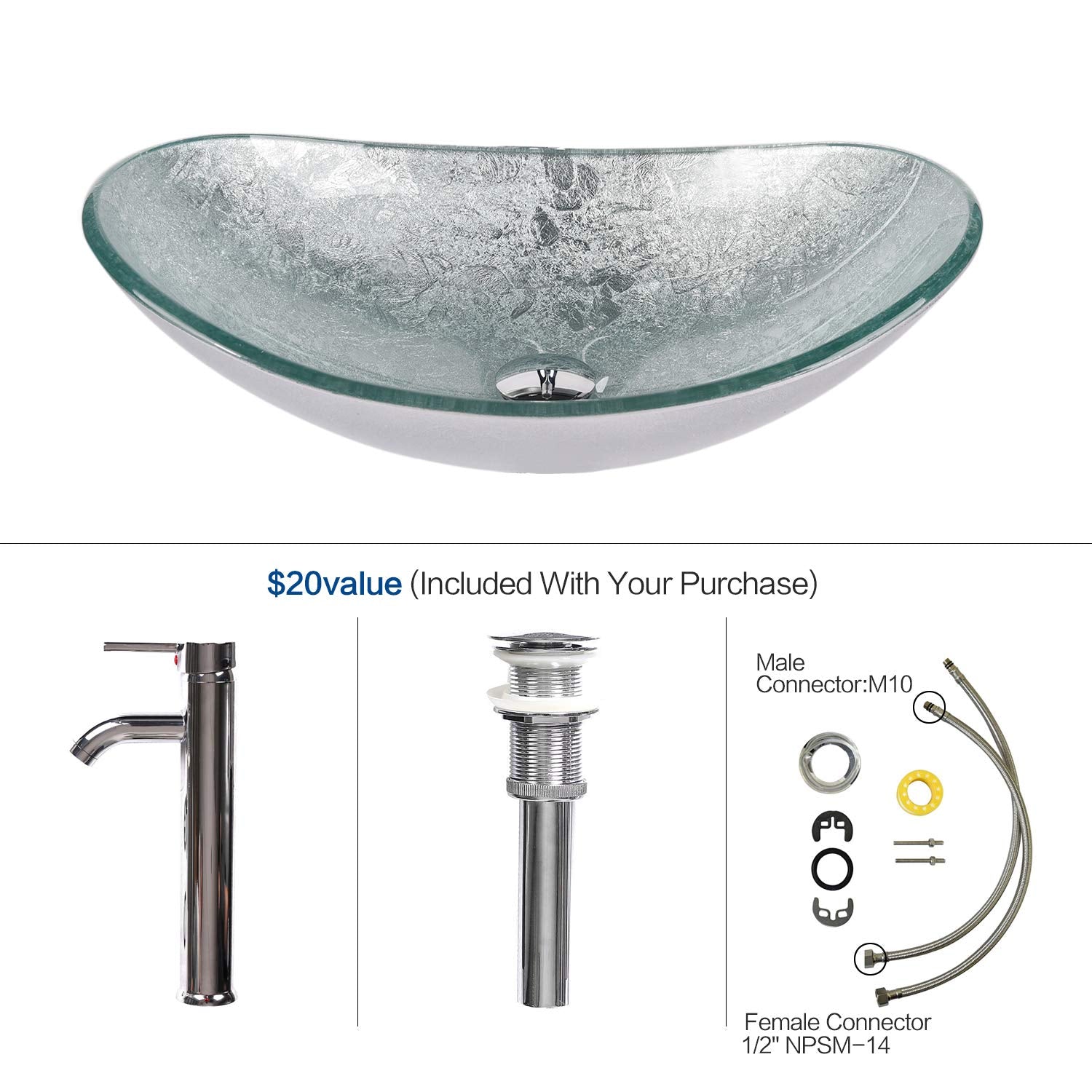 c289c389-7de4-4c99-aacb-b134047b8092/elecwish-_Glass_Vessel_Sink-USGB0005-SI-4.jpg