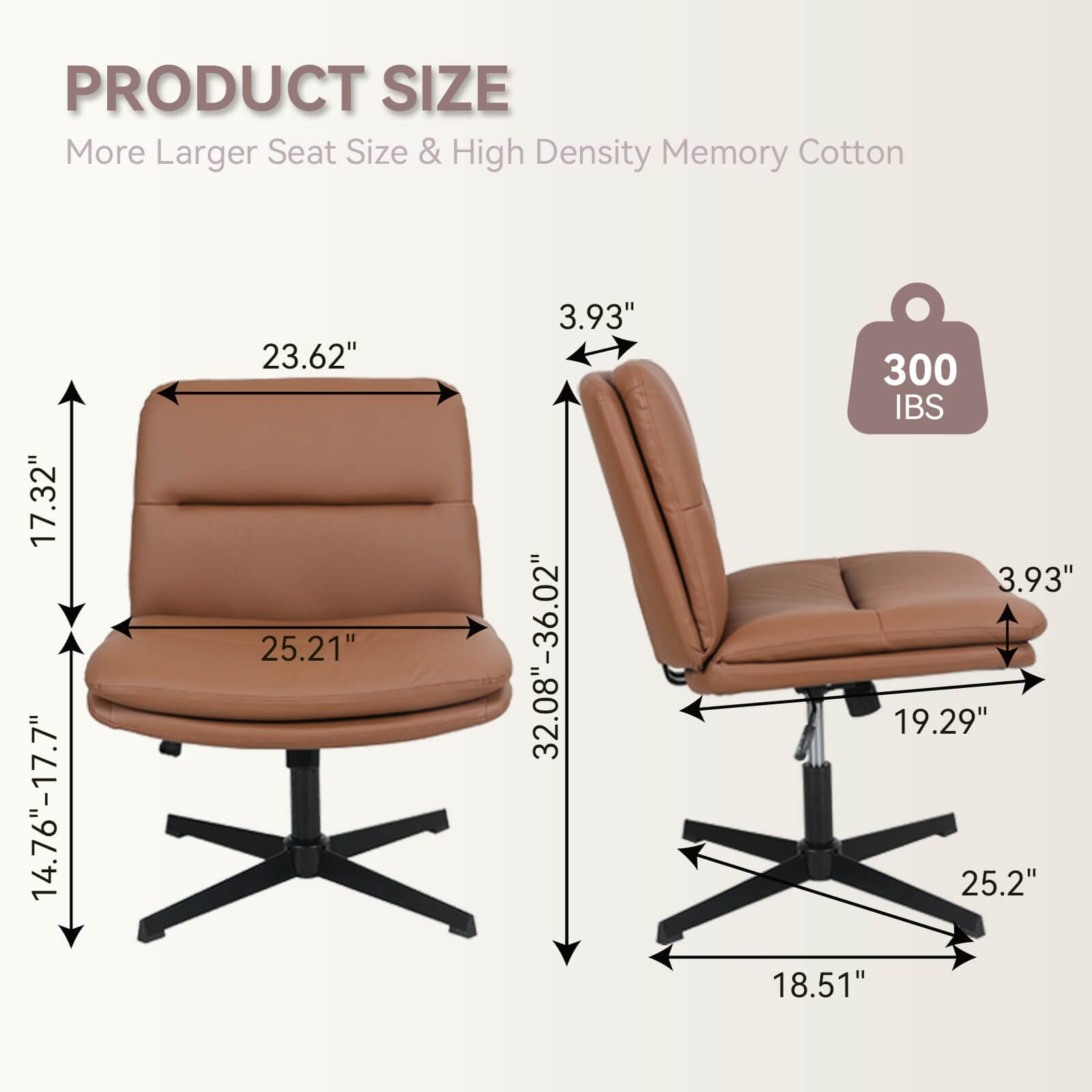 0db7bd17-c9cd-44f8-9128-6ff00c9275af/elecwish-armless-chair-oc201-br-3.jpg