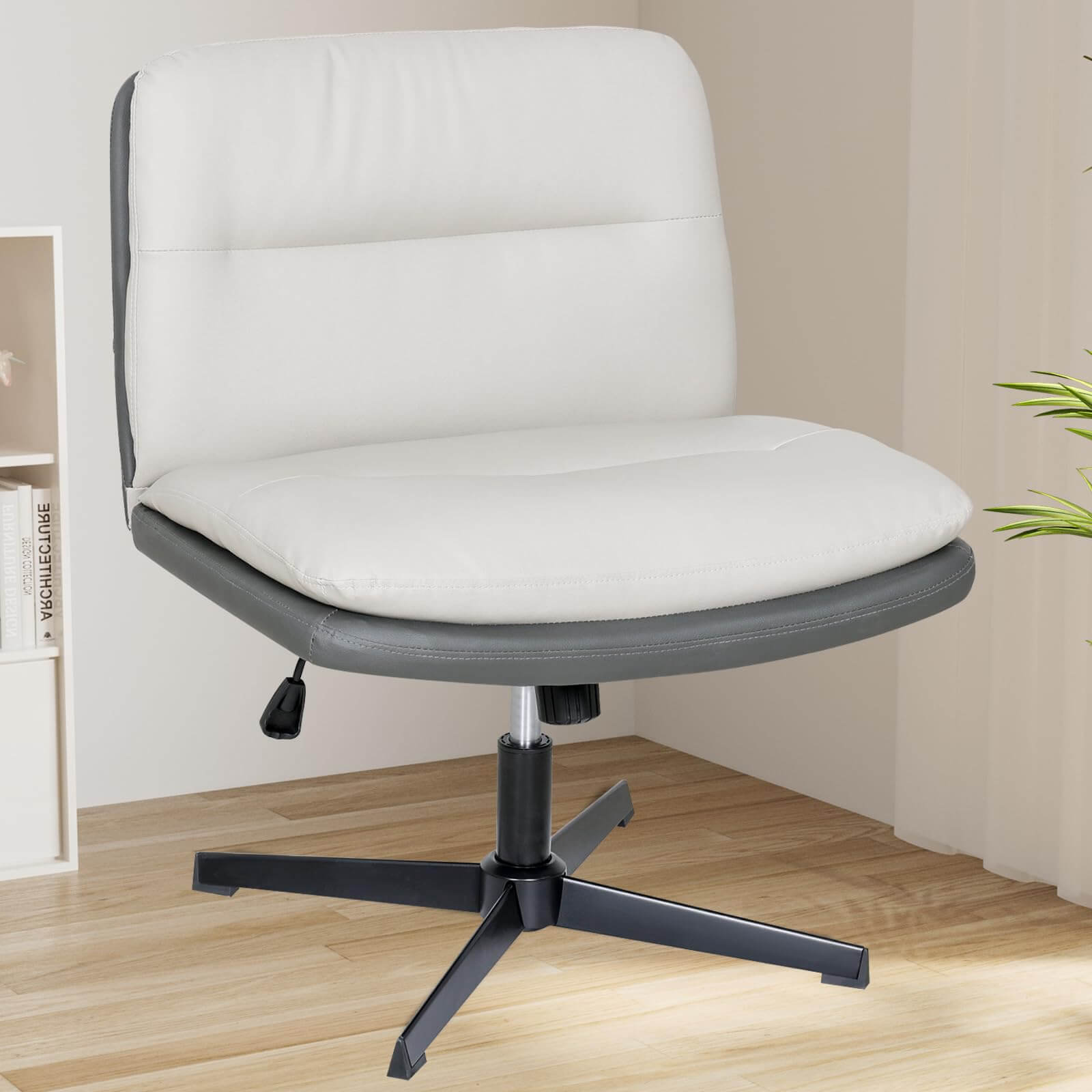 150e5d29-77fa-400c-b223-cd6a95a2f08e/elecwish-armless-chair-oc201-dy-1.jpg