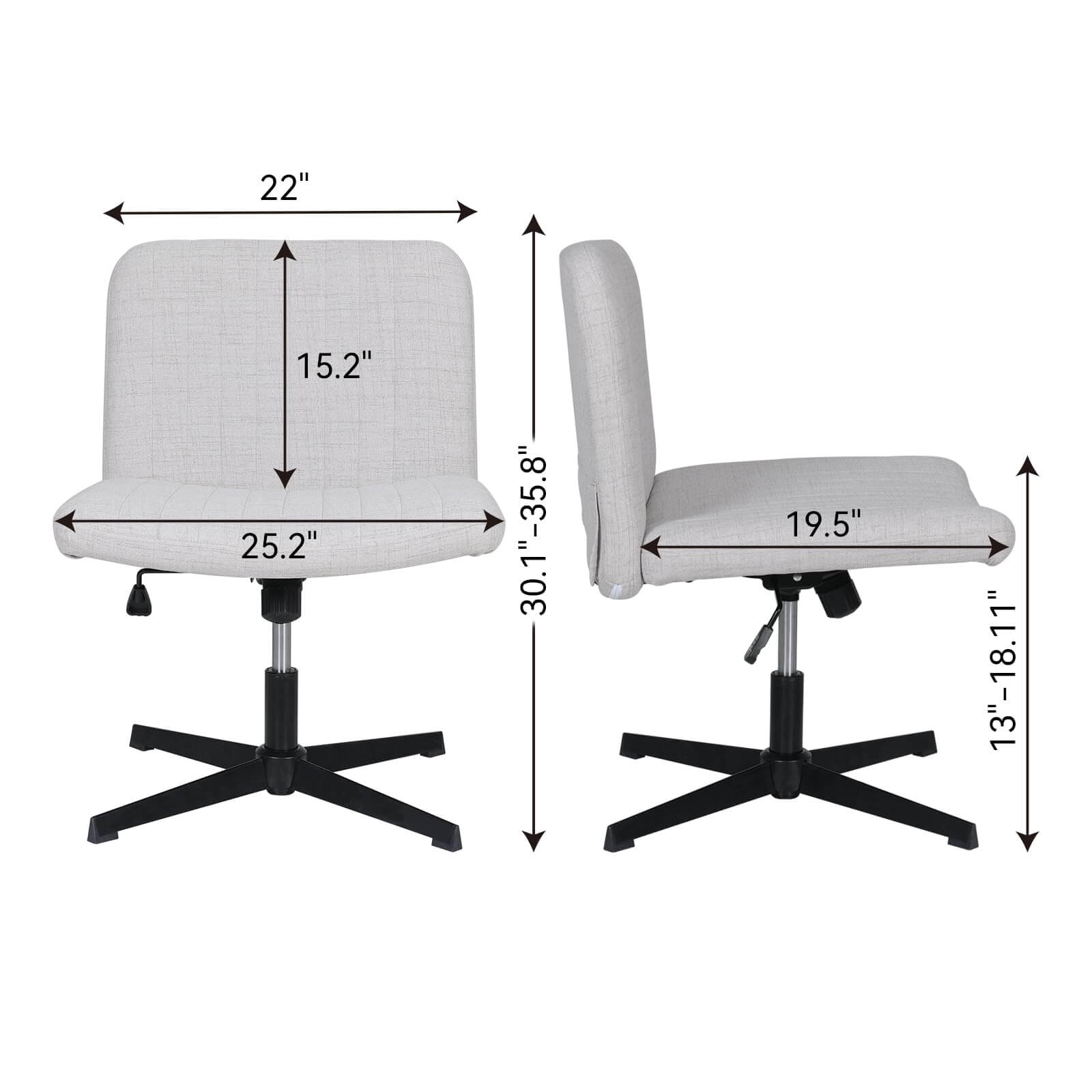 ダイニングチェア KITA WORKS CHAIR No.5 ダイニングチェア KITA WORKS CHAIR No.5 CHAIR No.5 — KITAWORKS