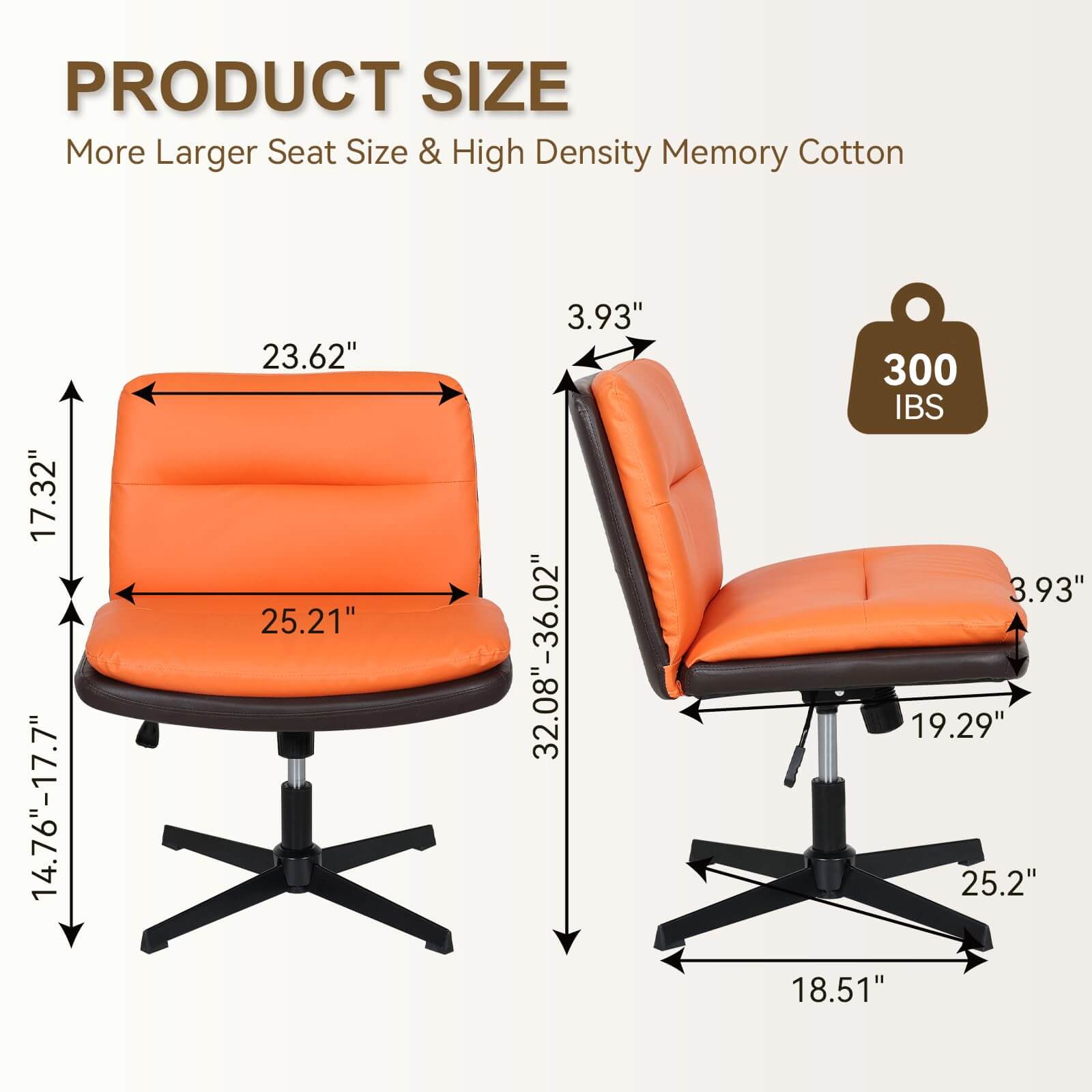 85ef025f-52a7-491e-97de-e440e5087a43/elecwish-armless-chair-oc201-ob-9.jpg