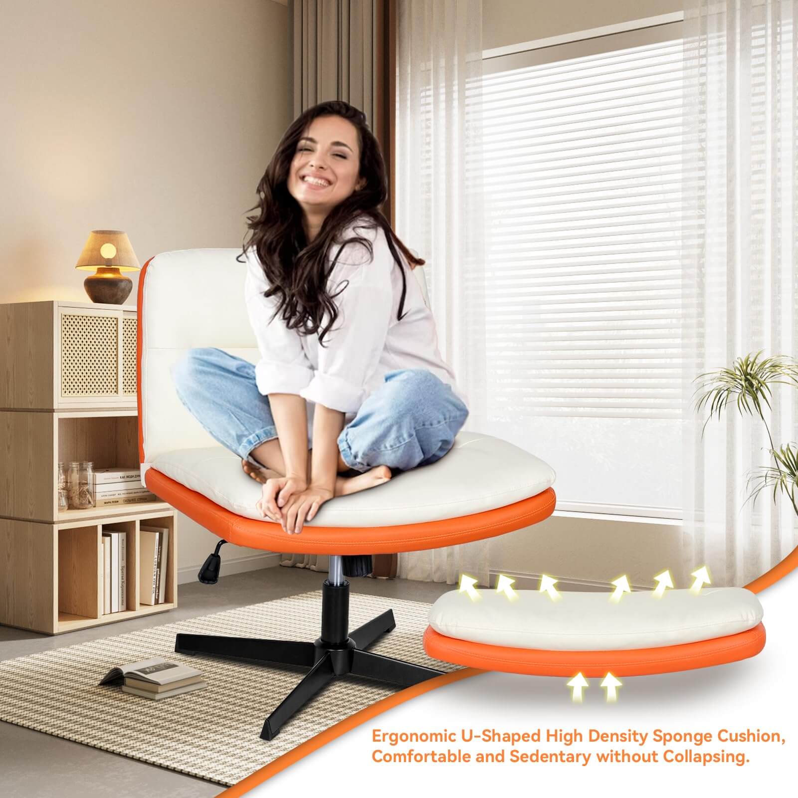 f53523f9-af9b-42a2-9d39-2a218e0eaba4/elecwish-armless-chair-oc201-ow-3.jpg