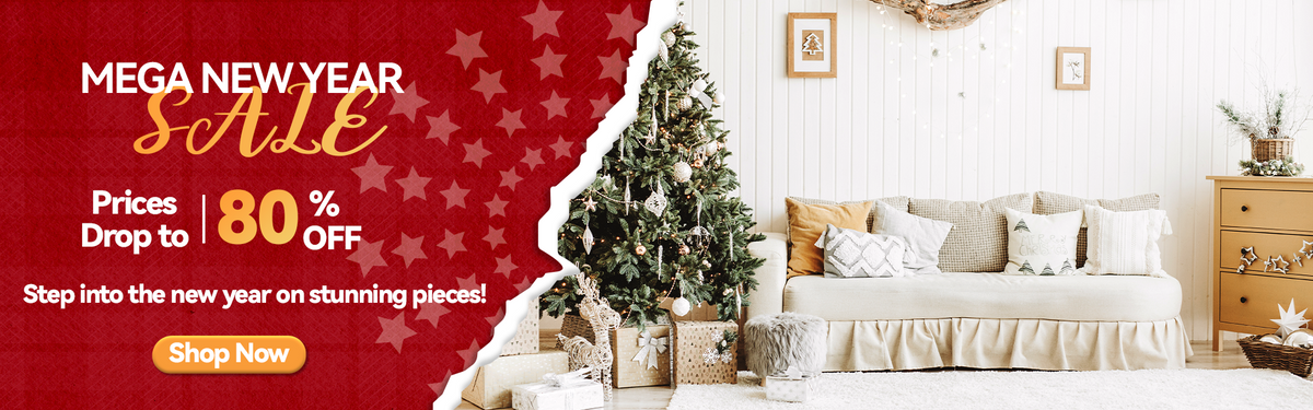 Elecwish - photo 2