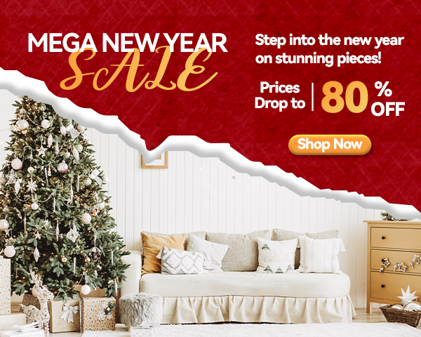 Elecwish - photo 3