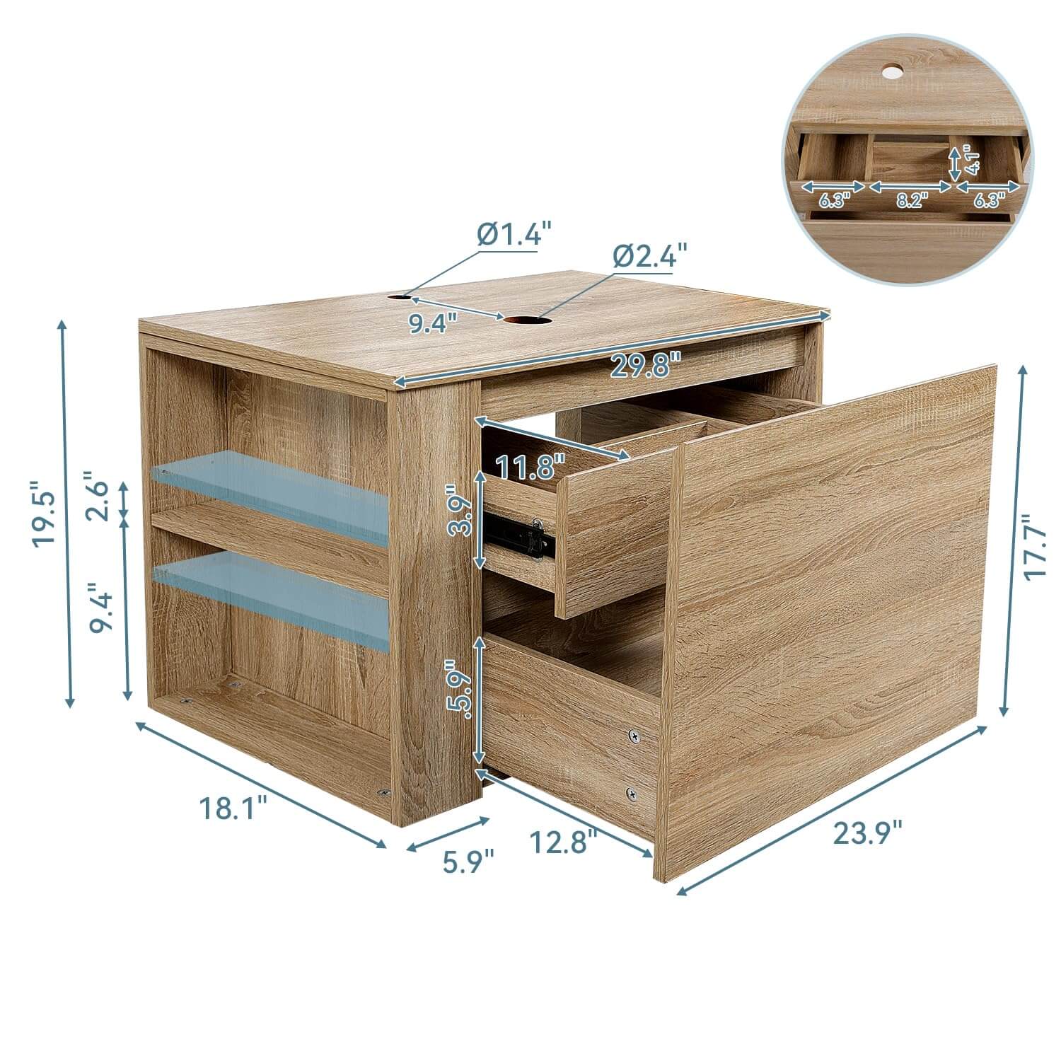 elecwish-bathroom-vanity-ba033