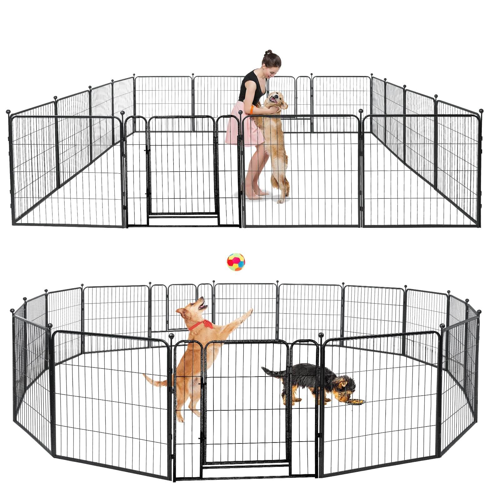 02251019-e79e-4585-ad35-b79e65ac3306/elecwish-dog-playpen-ps7300-1.jpg