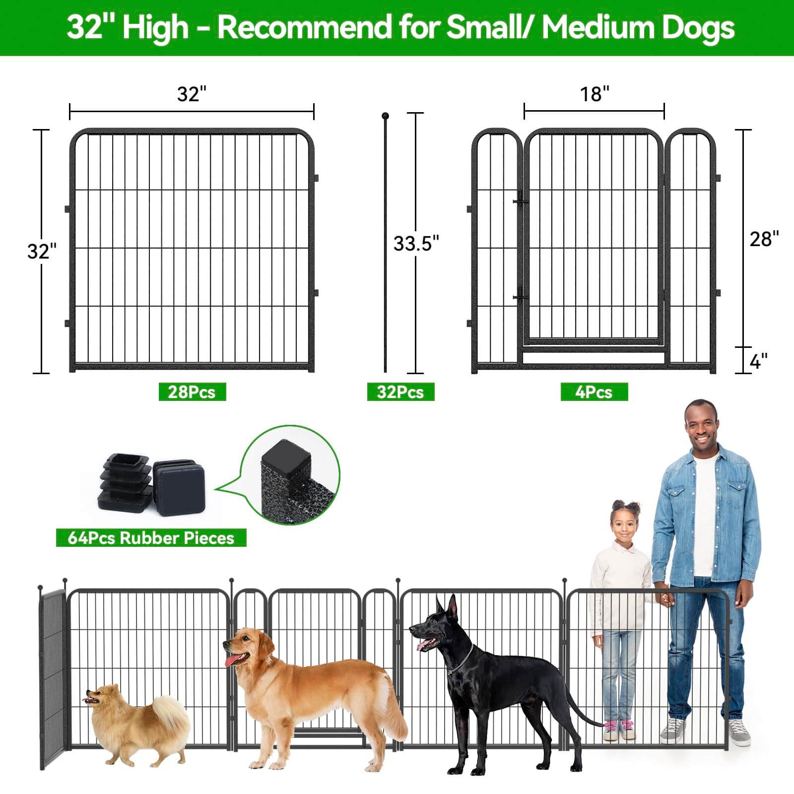 46a41aec-5a25-42d0-9db0-a6a138b254f8/elecwish-dog-playpen-ps7300-3.jpg