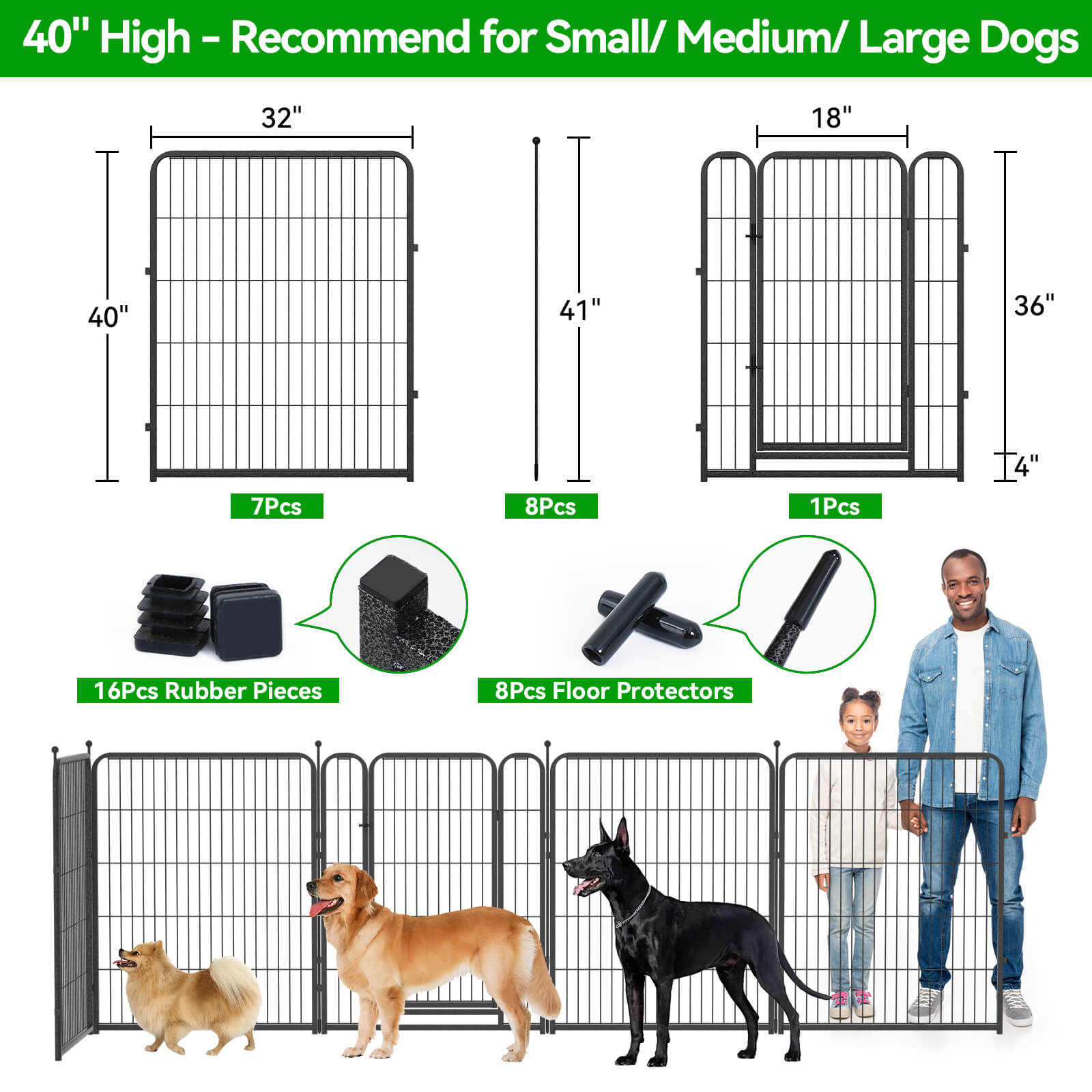 7ee1975c-3d8c-4c99-8f4f-a98c35cb0eaa/elecwish-dog-playpen-ps7302-8.jpg