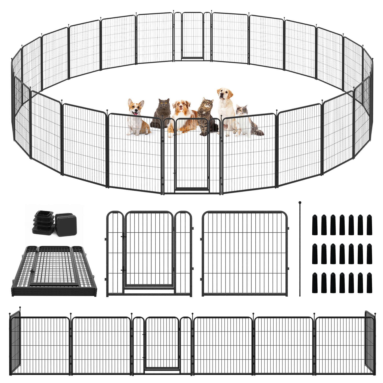 4a47d400-5ce8-4d87-93ad-b30554302baf/elecwish-dog-playpen-ps7308X3-1.jpg