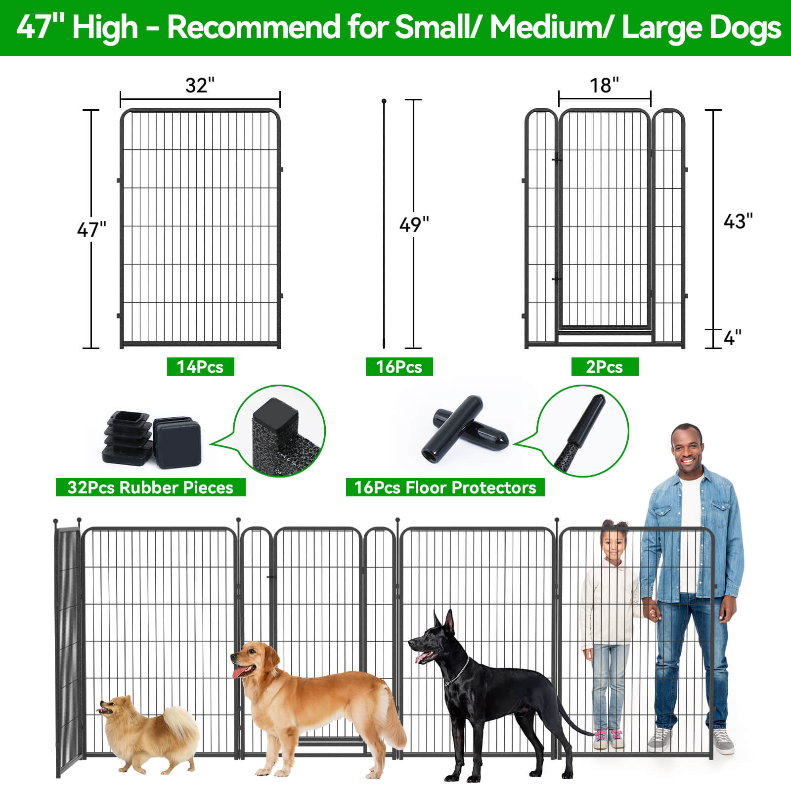 5af9610b-8ef3-4e8b-be40-4f240438468c/elecwish-dog-playpen-ps7308X3-3.jpg