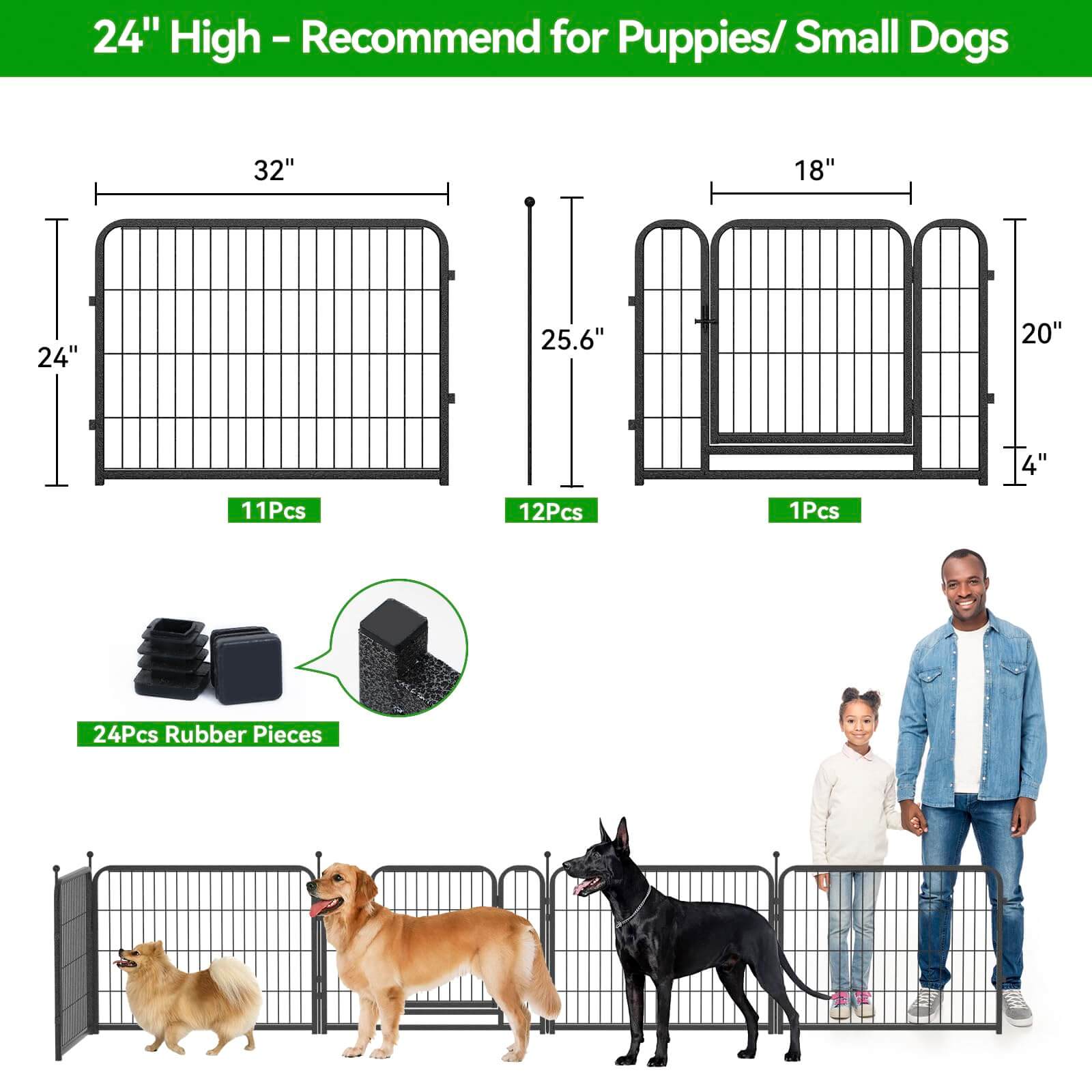 50a5344d-6a15-4175-a68c-a97af1201ec6/elecwish-dog-playpen-ps7314-3.jpg