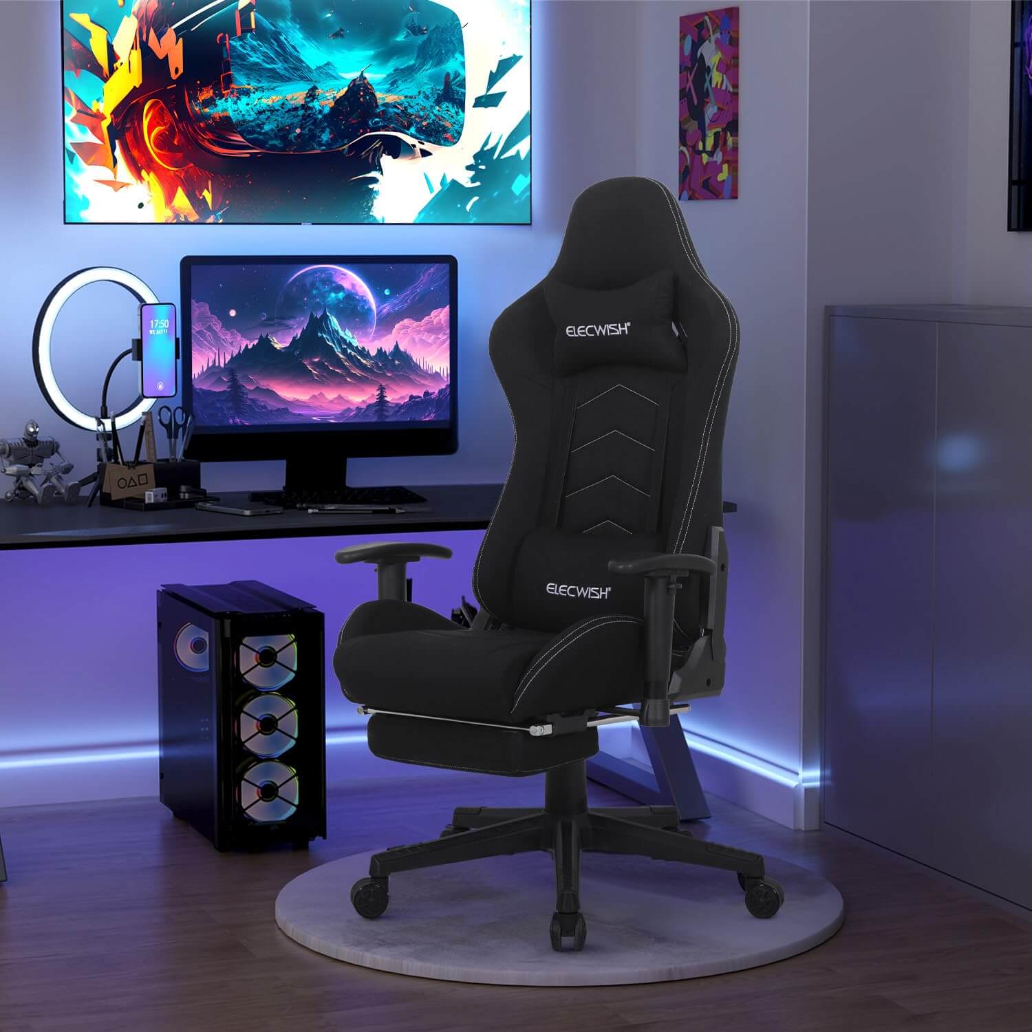 e2181ef4-87c9-4f43-83fd-72bbae3fd954/elecwish-gaming-chair-oc121bk-2.jpg