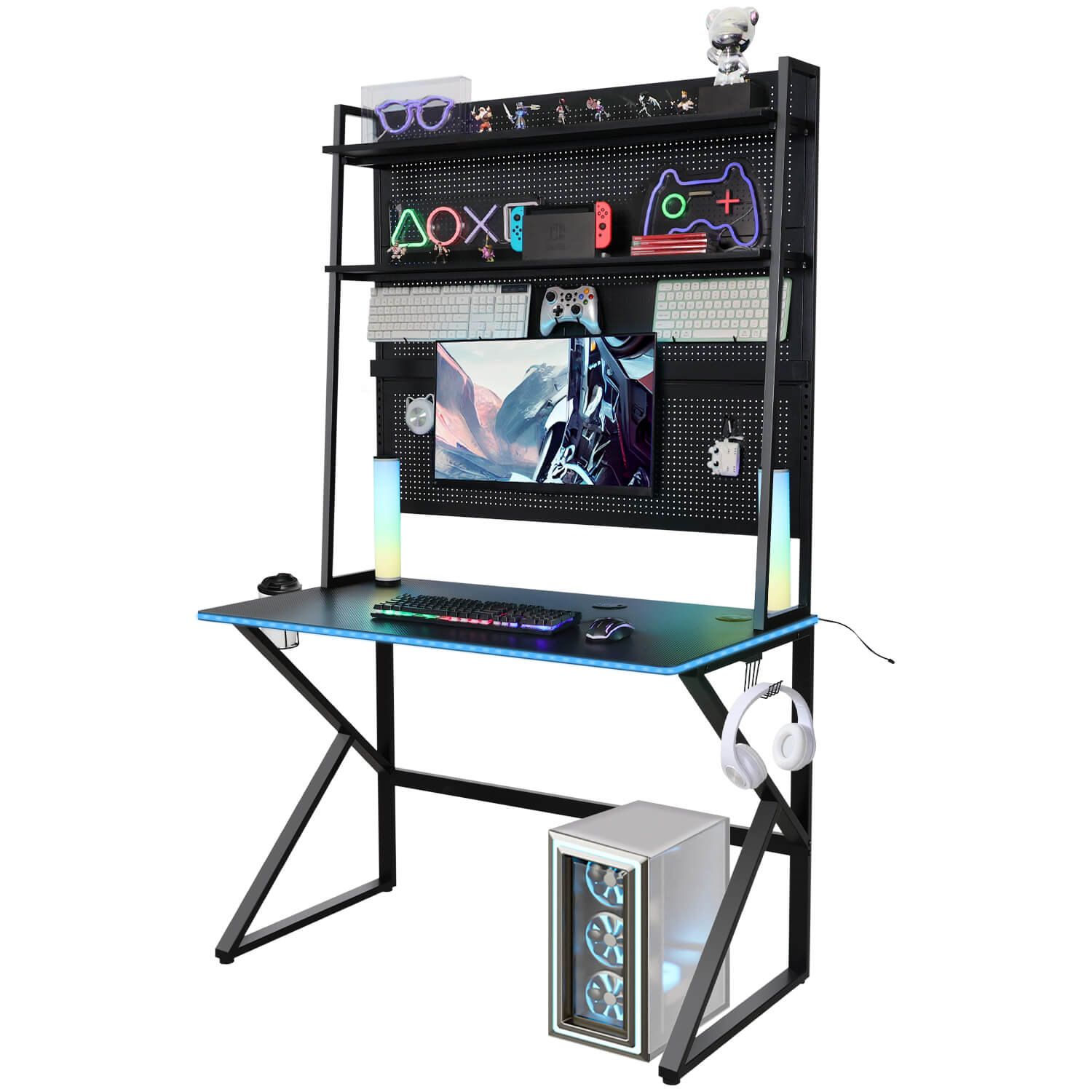 Elecwish - photo 9