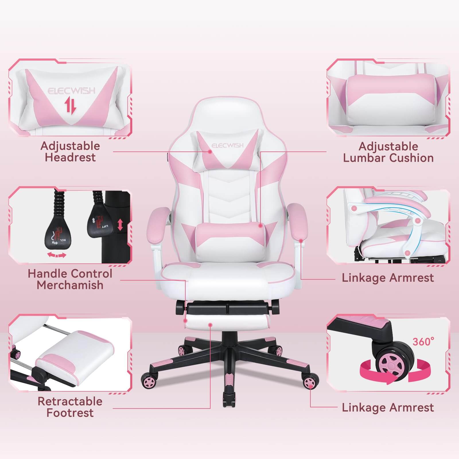 70e464e2-5c9c-4e30-a19d-eb54315bf603/elecwish-gaming_chair-OC087-PK-5.jpg