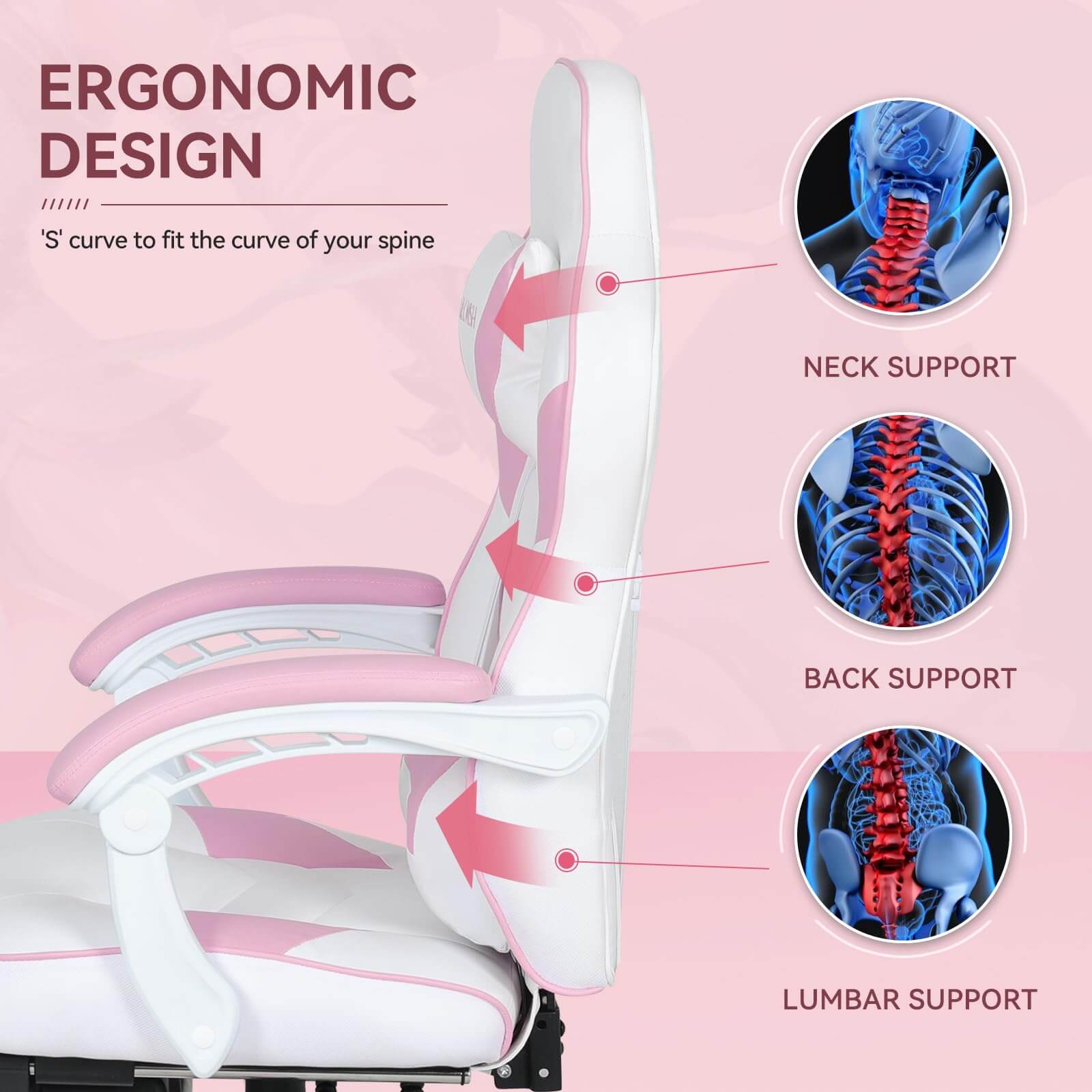f1ed1709-c89a-476d-922d-071b39c299c7/elecwish-gaming_chair-OC087-PK-6.jpg