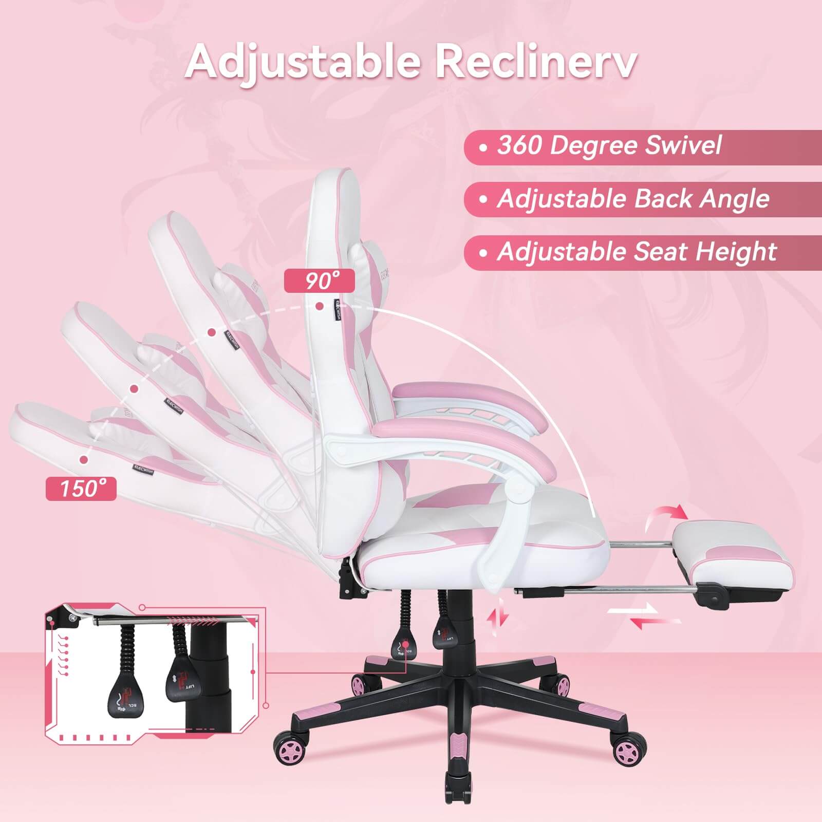 7441d3bd-5a8c-4d80-b51b-2930d08708f1/elecwish-gaming_chair-OC087-PK-7.jpg