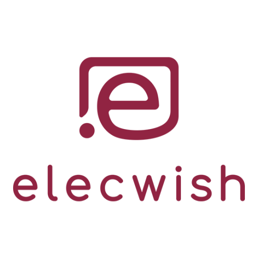 Elecwish
