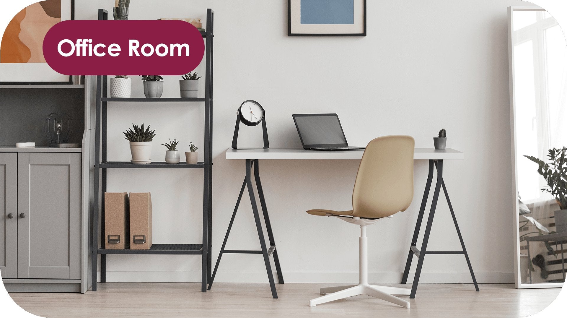 elecwish-office-room-furniture