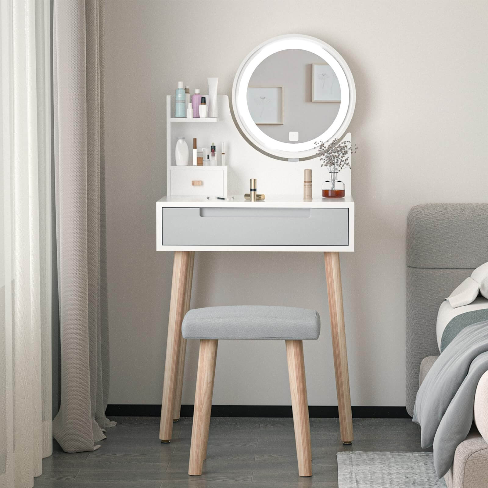 42cd5167-2f2b-4853-800c-f7c16c8a95cf/elecwish-small-vanity-desk-set-IF038GY-8.jpg