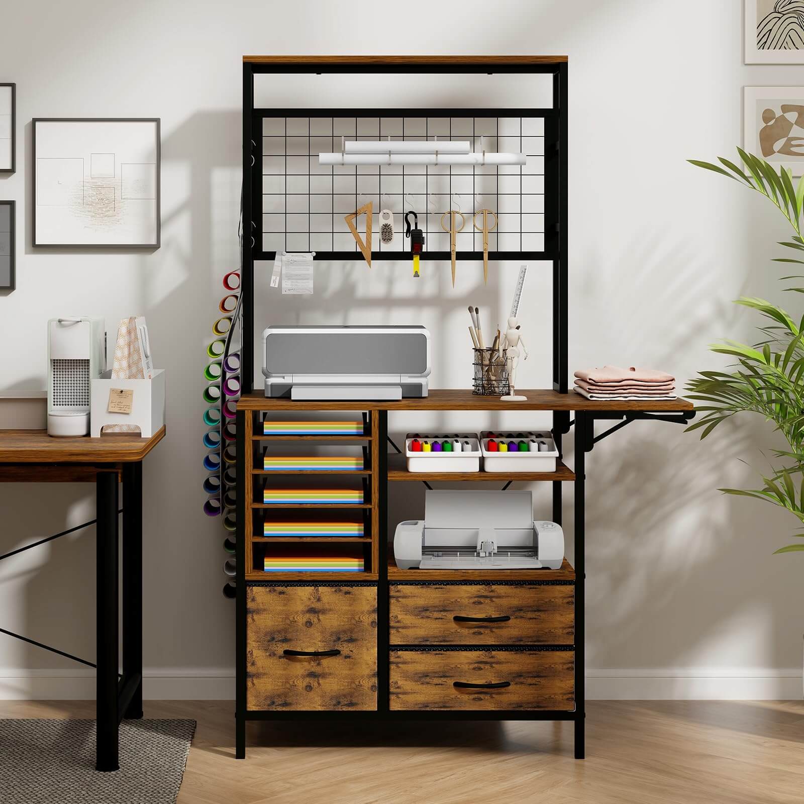 6799ab2e-7054-40de-9c3e-b05fdd7003b1/elecwish_Craft_Organizers-IF094-FP-1.jpg