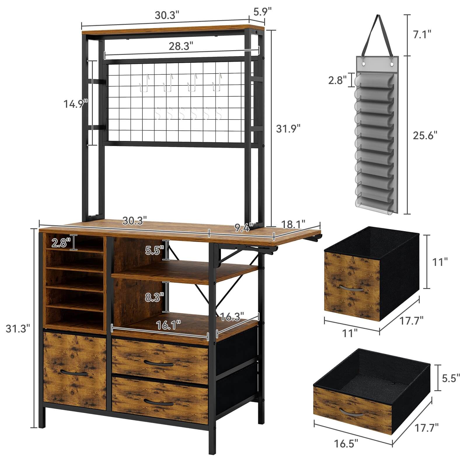 ef2cd981-f3a4-43b8-90a4-067484c90e26/elecwish_Craft_Organizers-IF094-FP-2.jpg