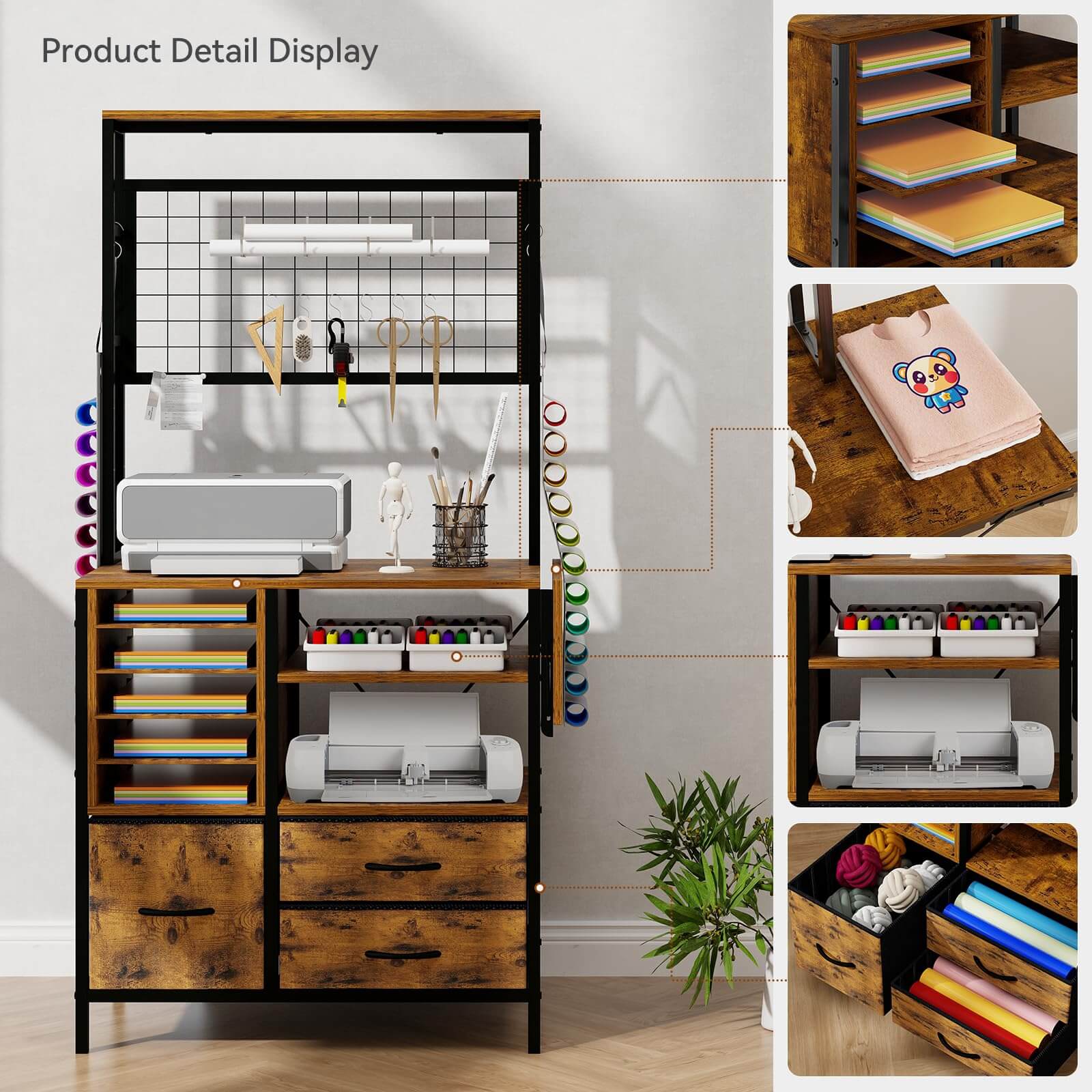 7a280d66-d020-4bec-8ded-173bed00743a/elecwish_Craft_Organizers-IF094-FP-3.jpg