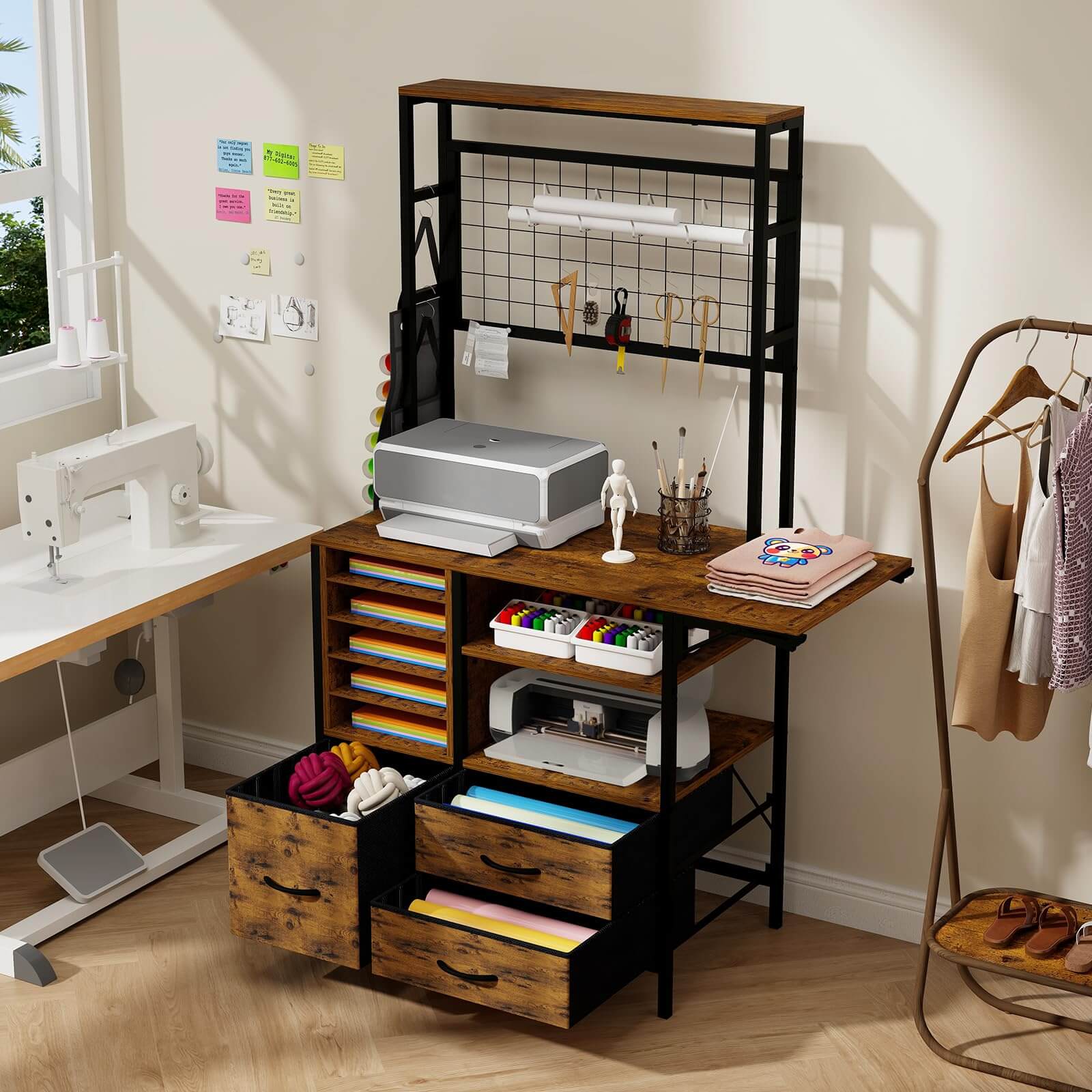 2e43029c-ba72-44b1-8e51-960e6568ed33/elecwish_Craft_Organizers-IF094-FP-4.jpg