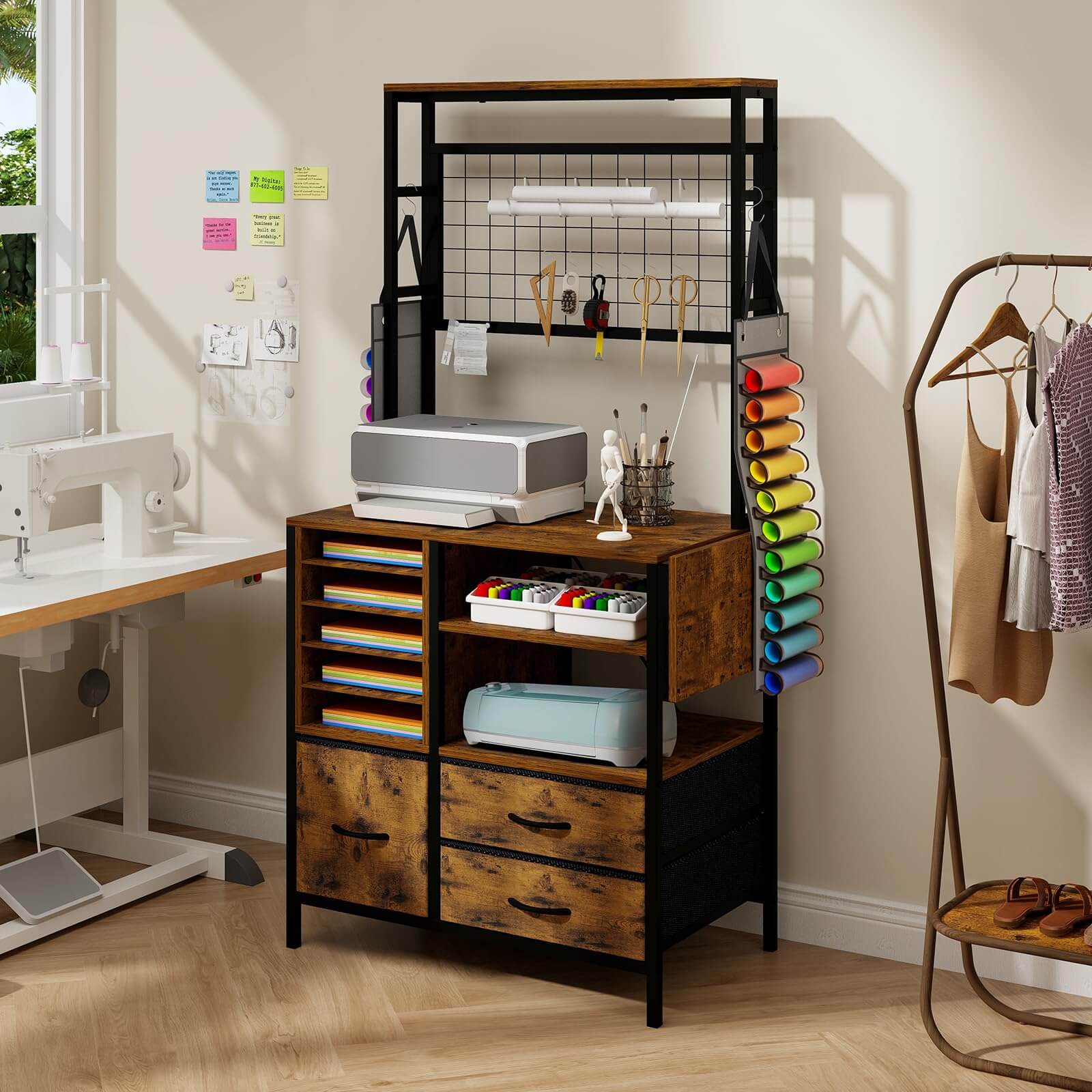 060b7be6-21df-493e-8eaa-1572041216ad/elecwish_Craft_Organizers-IF094-FP-5.jpg