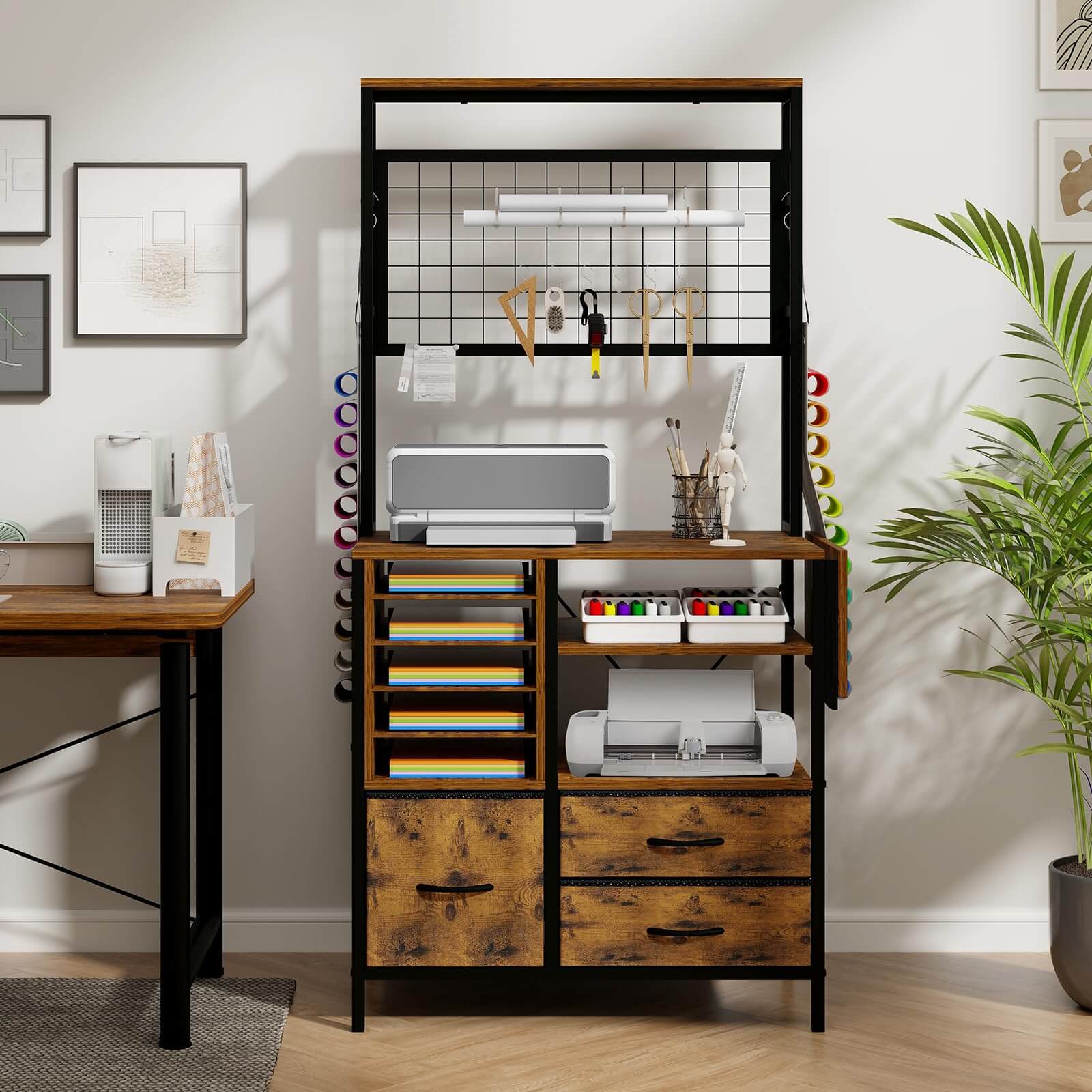 bc8a0e0a-ee95-4fe7-9850-ca526fde4711/elecwish_Craft_Organizers-IF094-FP-6.jpg