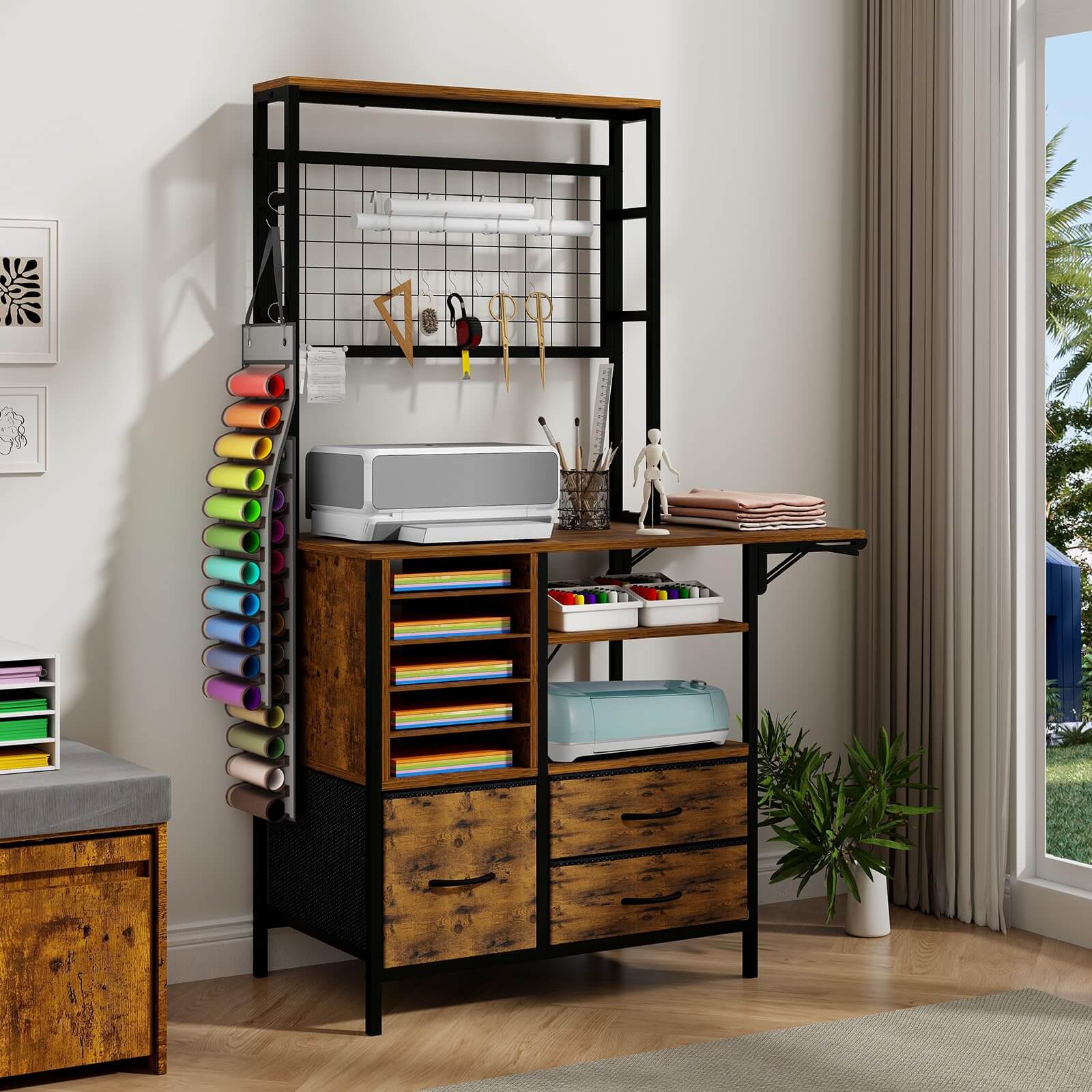 74110e15-6ceb-42fe-844a-0c3101a219fd/elecwish_Craft_Organizers-IF094-FP-7.jpg