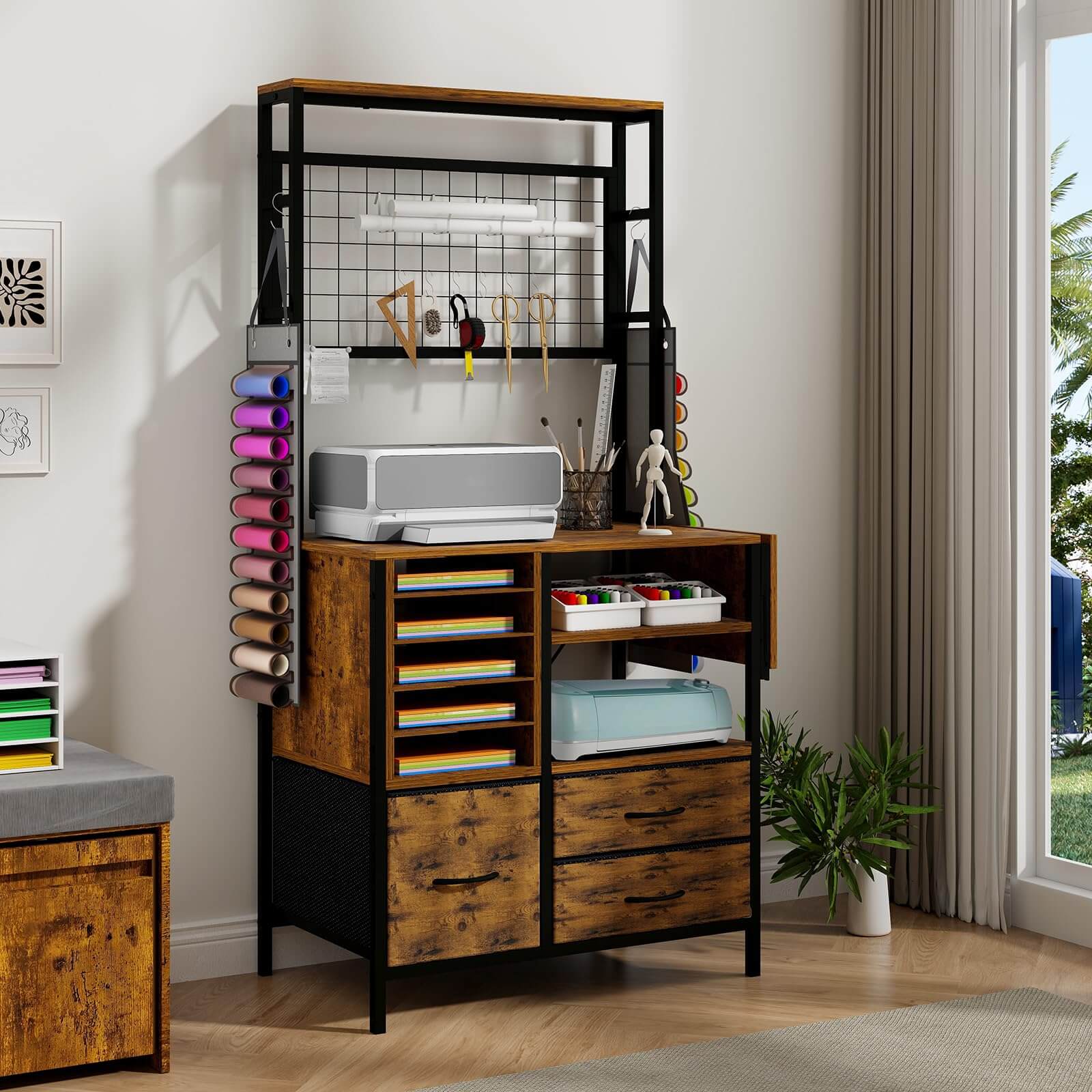 6f237d4d-c1fa-4a62-9097-f5c235ea4ce4/elecwish_Craft_Organizers-IF094-FP-8.jpg