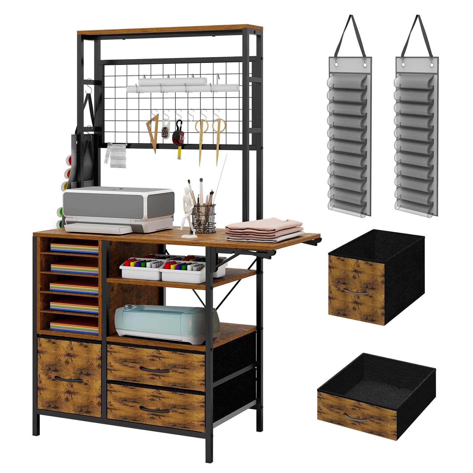 96a7dec8-c8ef-4139-b246-aab51ec1d1e8/elecwish_Craft_Organizers-IF094-FP-9.jpg