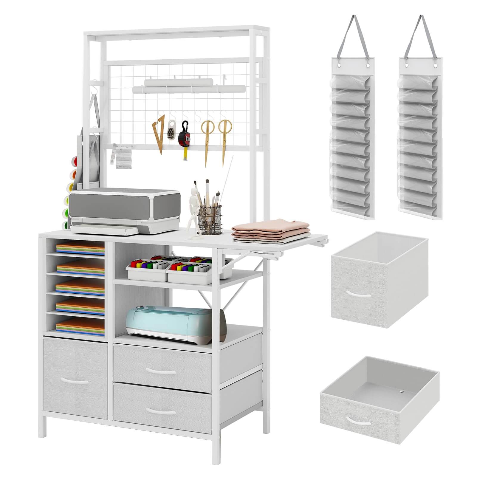 bd79edcf-726b-4c96-9780-c3ad2f3bd39a/elecwish_Craft_Organizers-IF094-WH-3.jpg