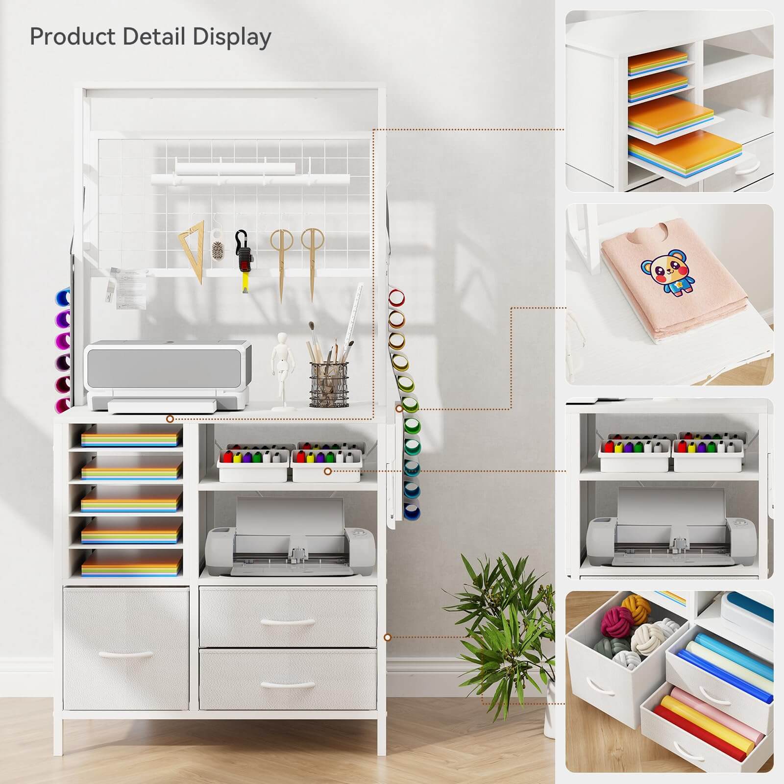 60155333-9bed-4e6d-b0ad-3c5a82cb2602/elecwish_Craft_Organizers-IF094-WH-4.jpg
