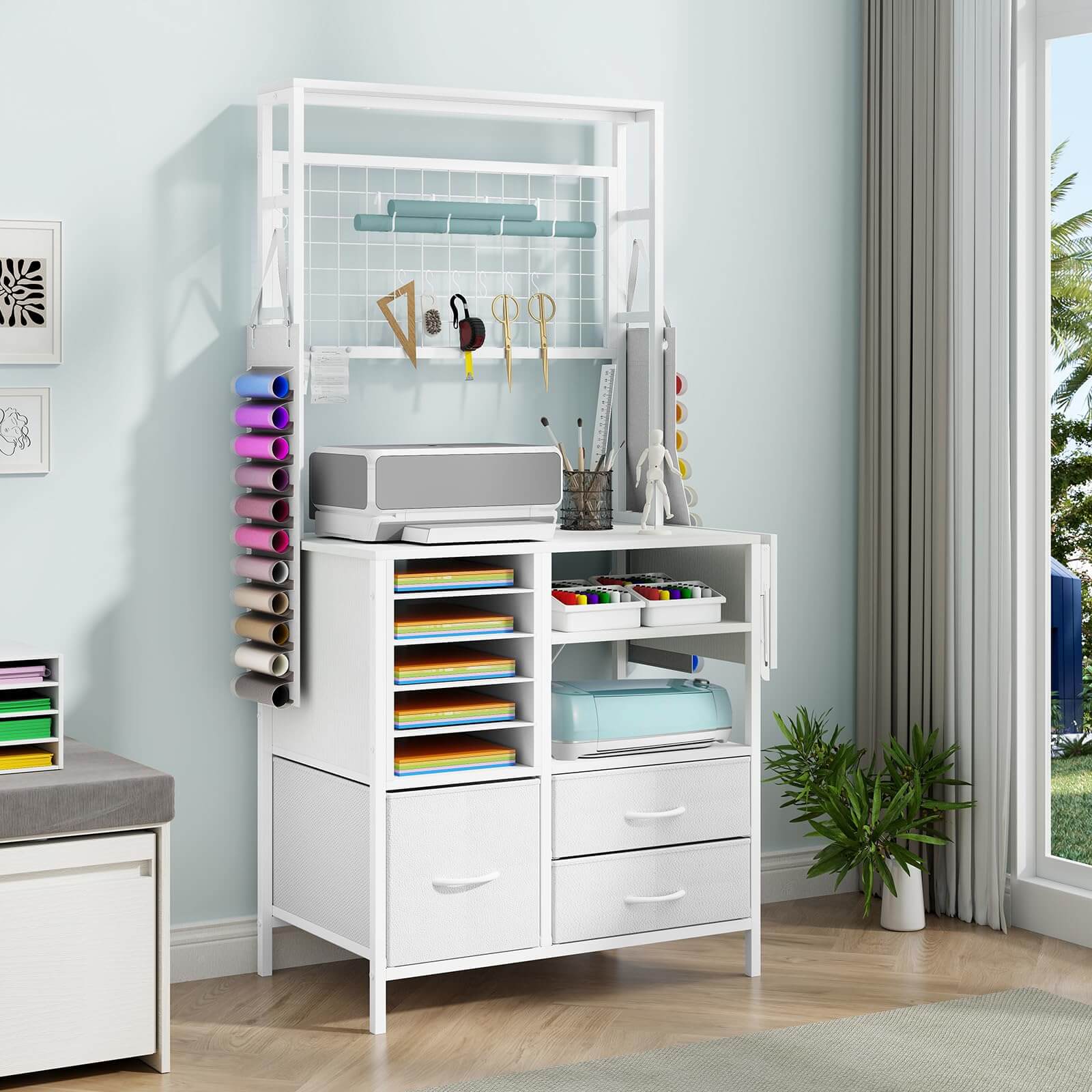 0b75b4c6-178c-465a-a042-a1f358eaea30/elecwish_Craft_Organizers-IF094-WH-7.jpg