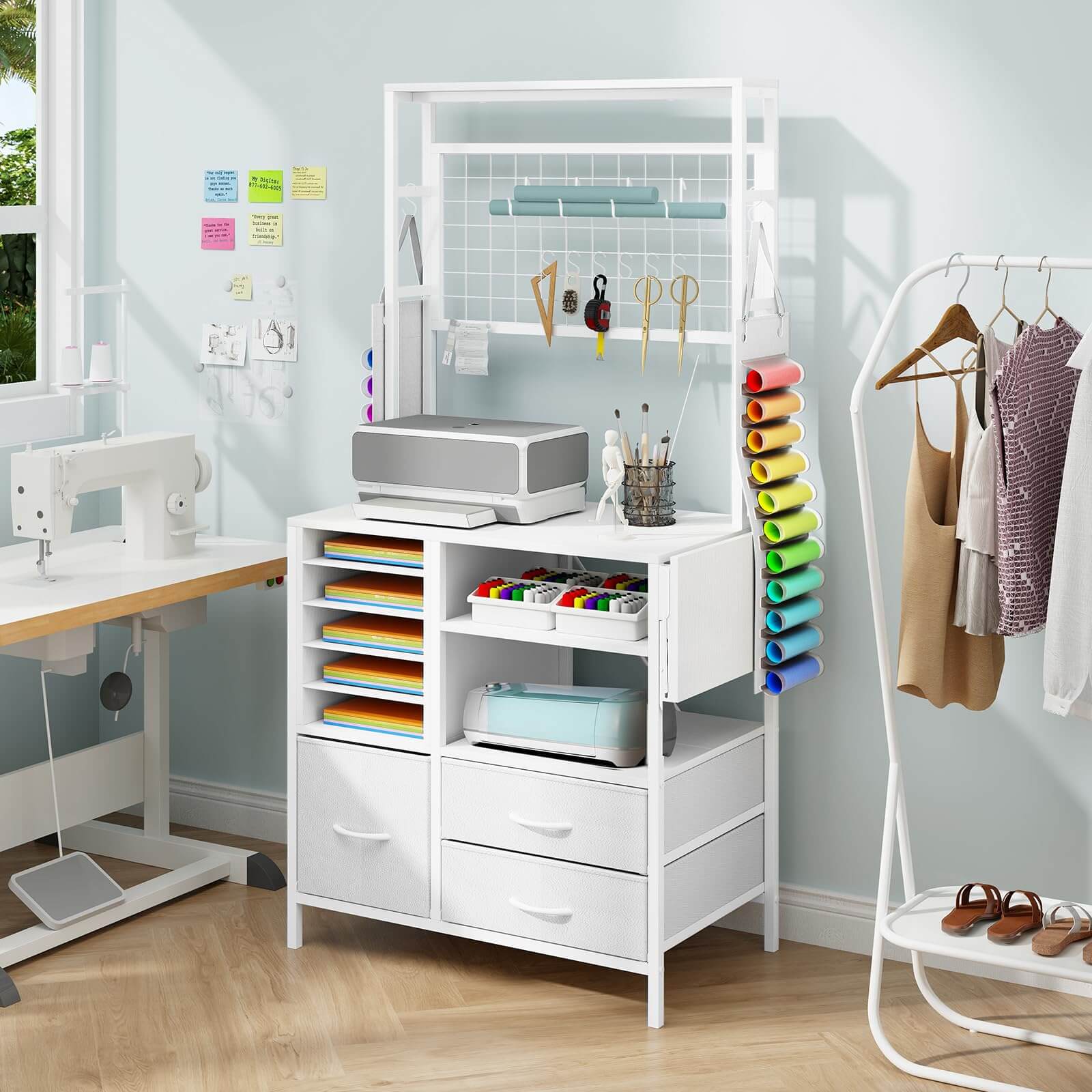 85a6914b-2c61-4acb-be44-fb0be5be9bec/elecwish_Craft_Organizers-IF094-WH-8.jpg