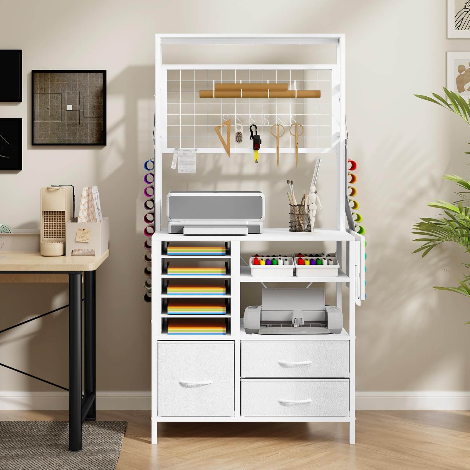 f2c6c8f5-c259-4d4d-a4fd-c2637507b183/elecwish_Craft_Organizers-IF094-WH-9.jpg