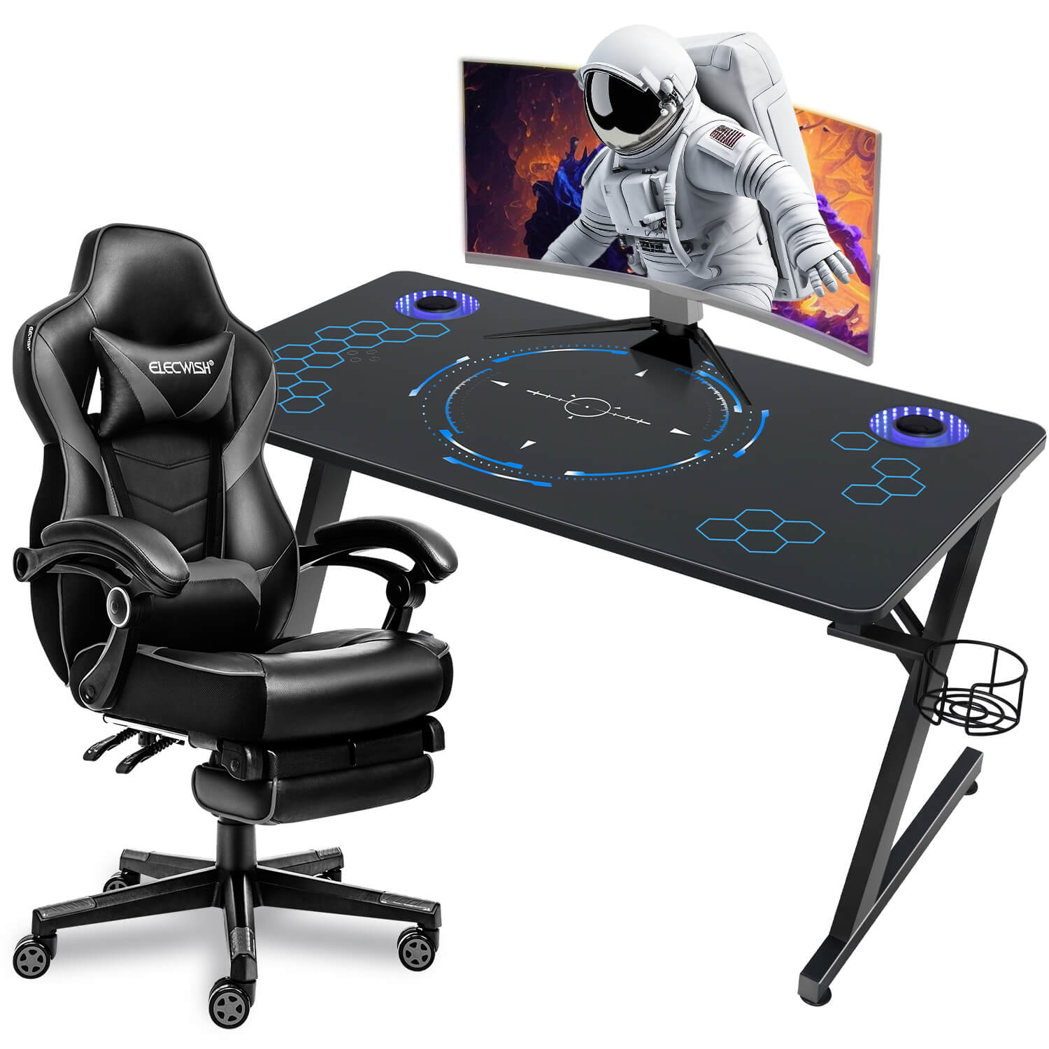 https://www.elecwish.com/cdn/shop/files/gaming-desk-oc125-gaming-chairs-grey-set-oc087gy.jpg?v=1700559175&width=1500