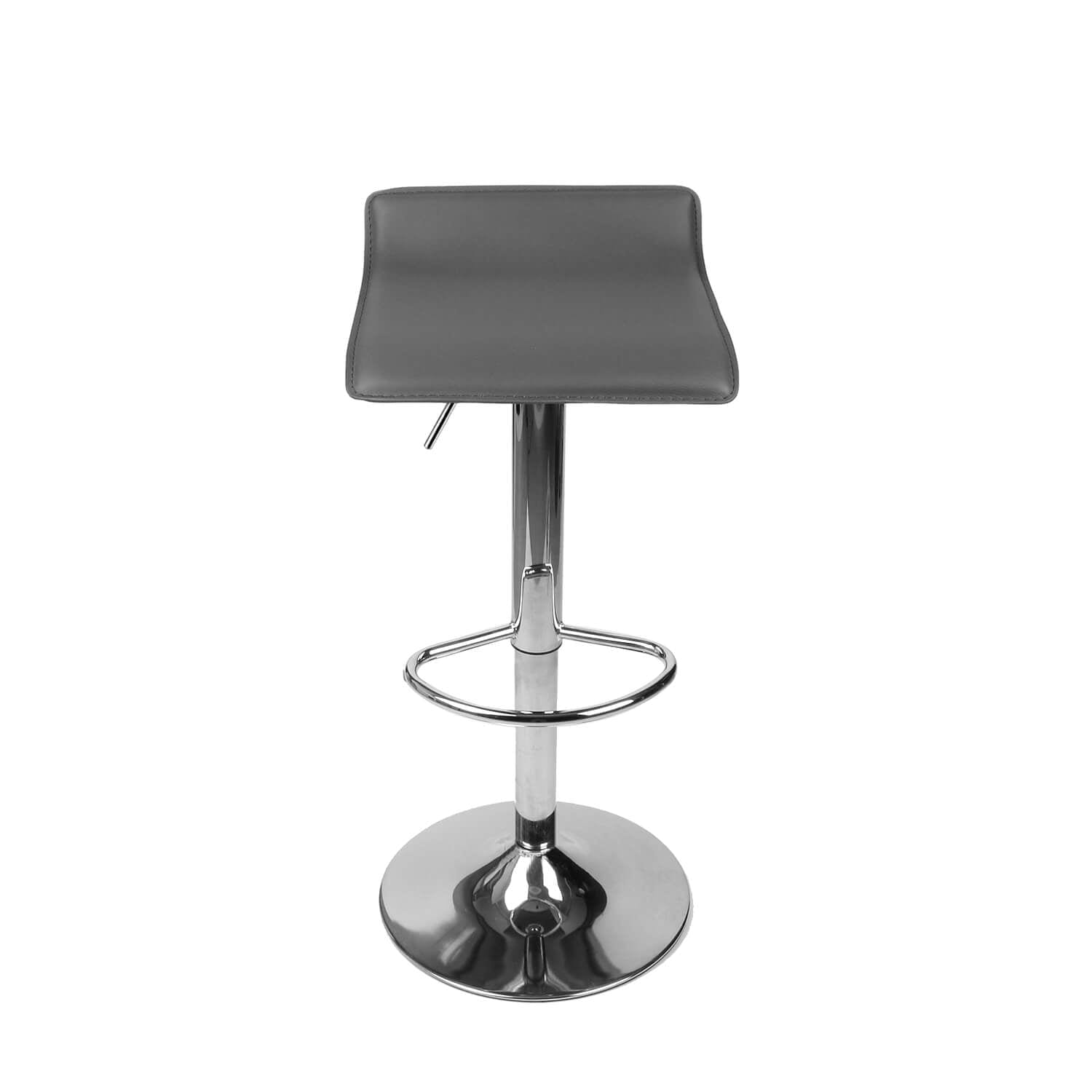 Elecwish Barstools Set of 2 Bar Stools OW002