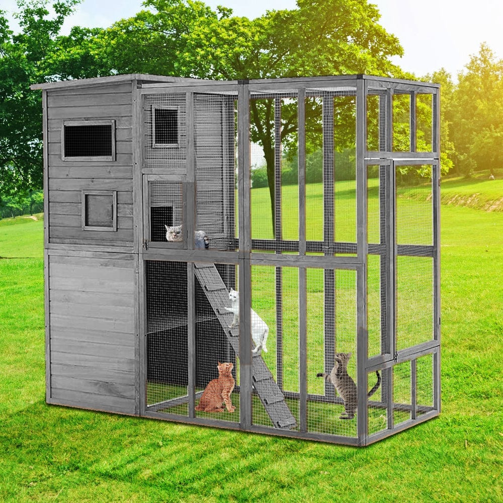 Complete Collection Of Home Products Elecwish complete-collection-of-home-products-elecwish